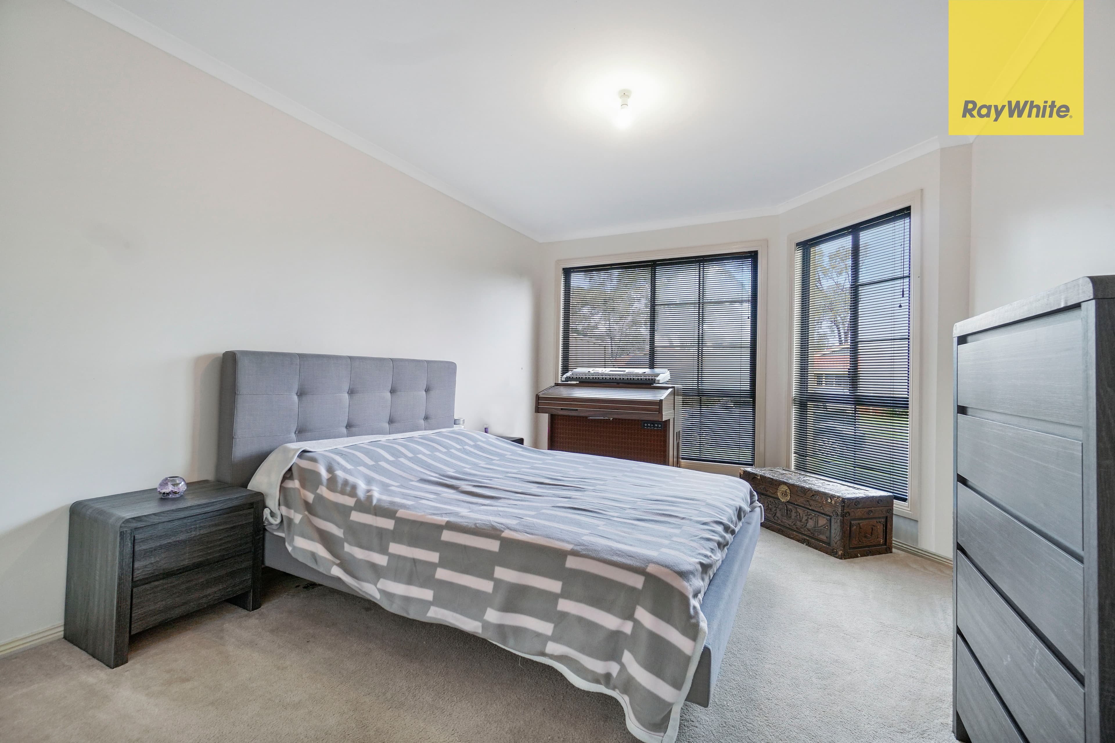 18 Dominic Parade, Melton VIC 3337, Melton - Thumbnail 6