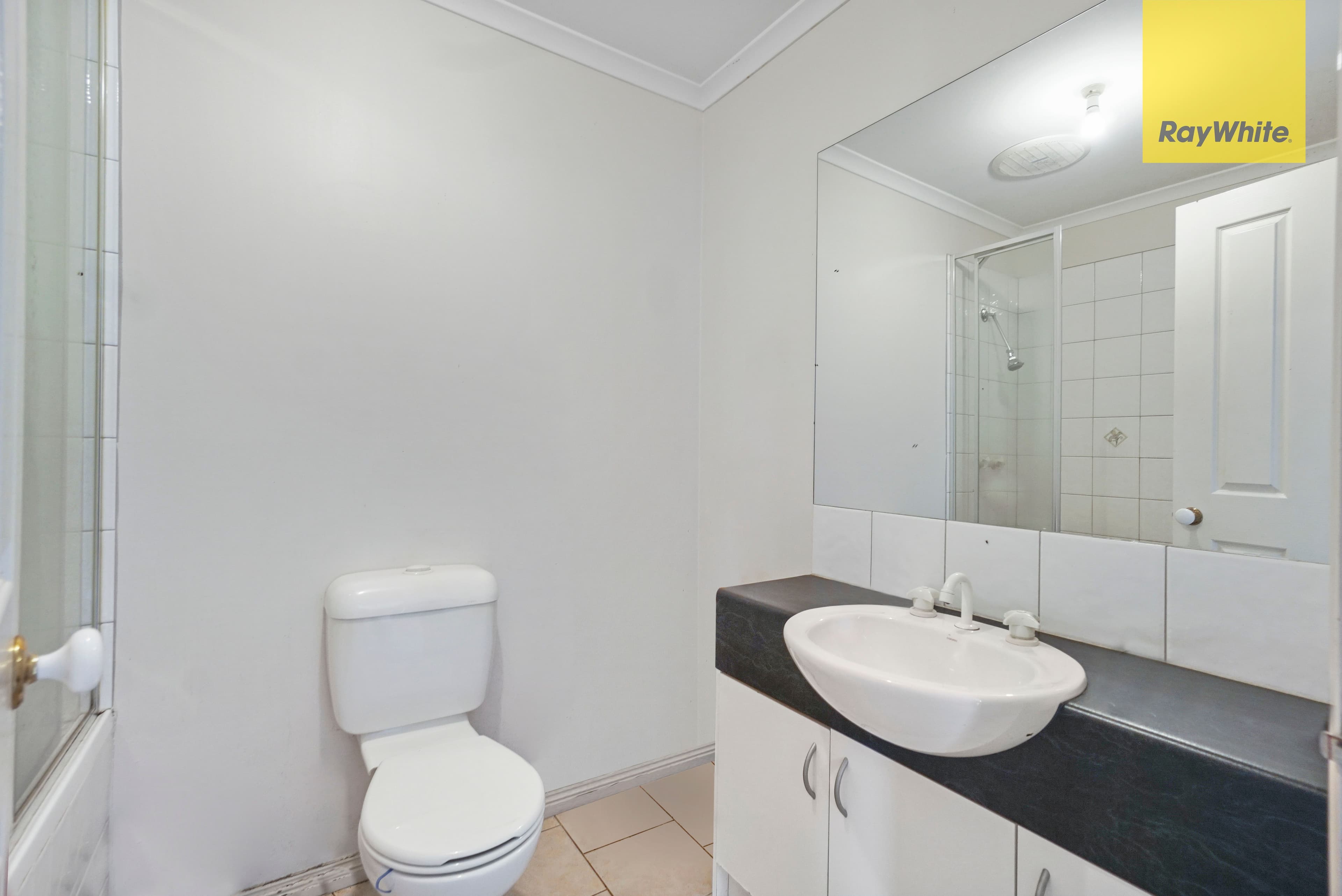 18 Dominic Parade, Melton VIC 3337, Melton - Thumbnail 7