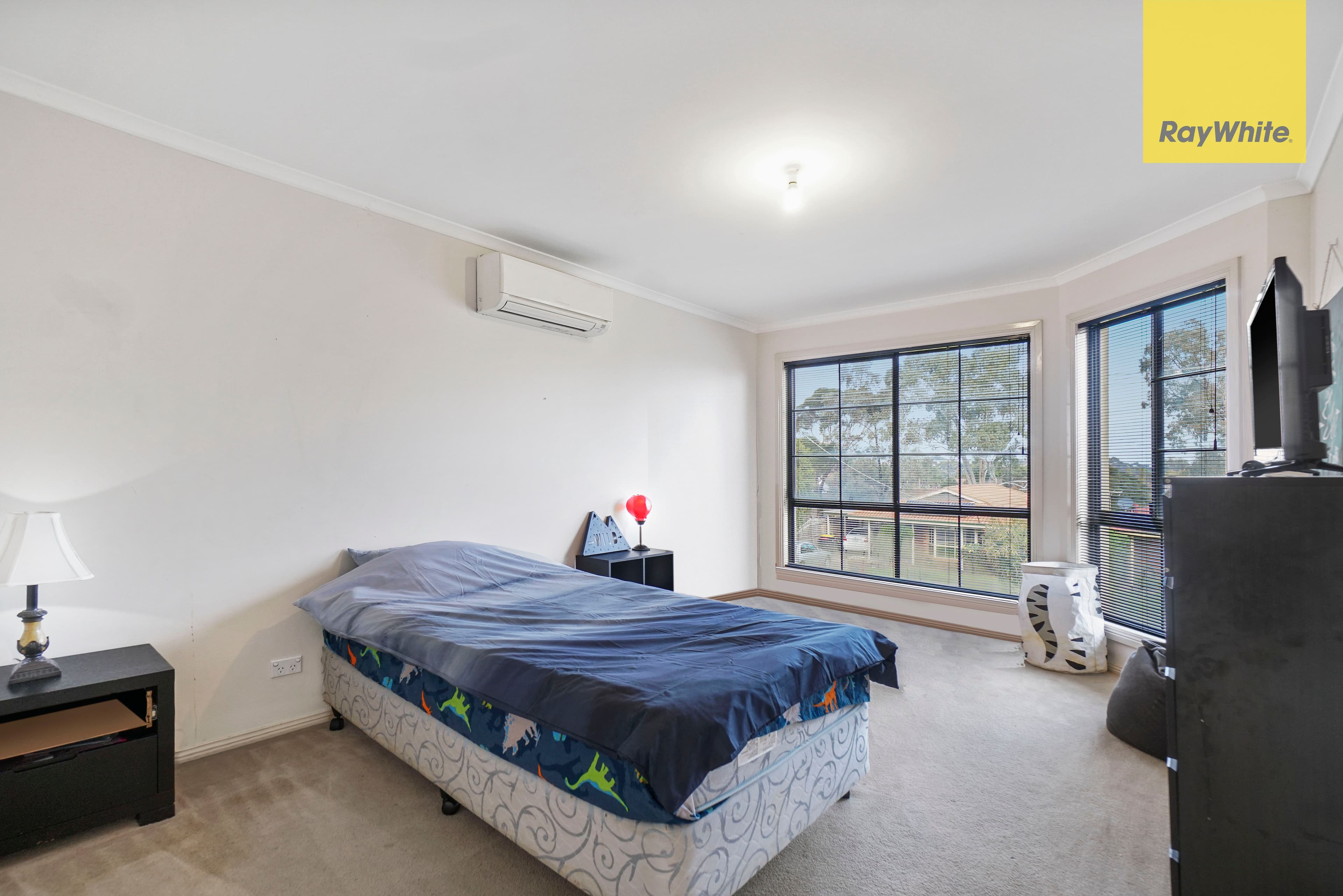 18 Dominic Parade, Melton VIC 3337, Melton - Thumbnail 8