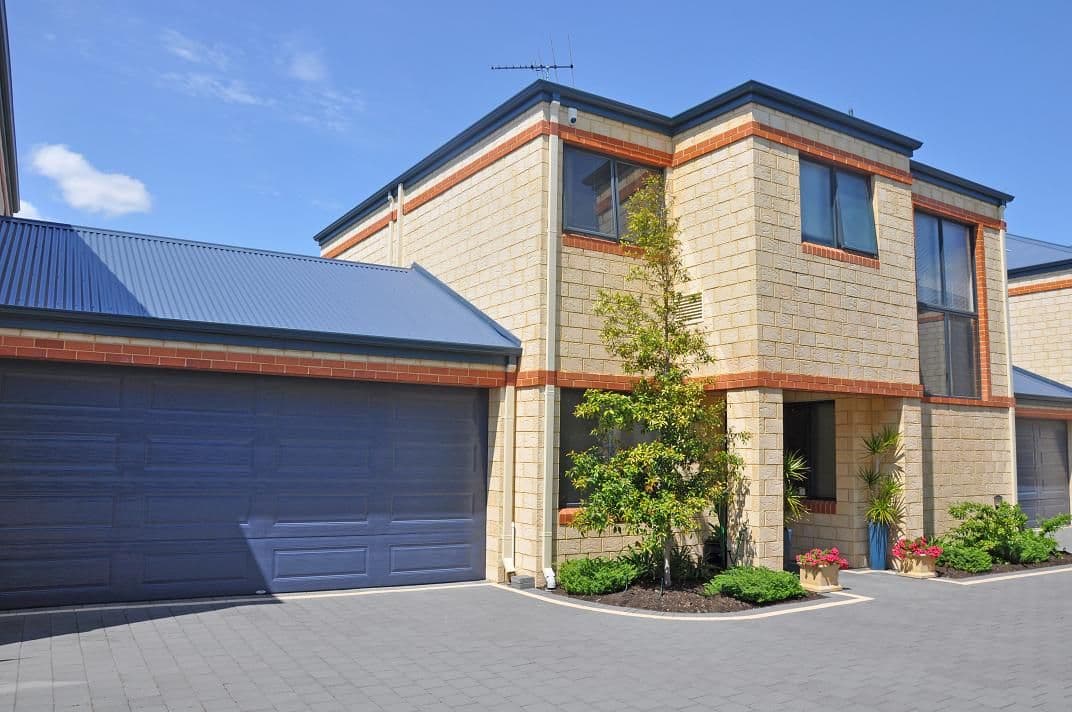 54 Parkin Street, ROCKINGHAM WA 6168, Rockingham - Image 1