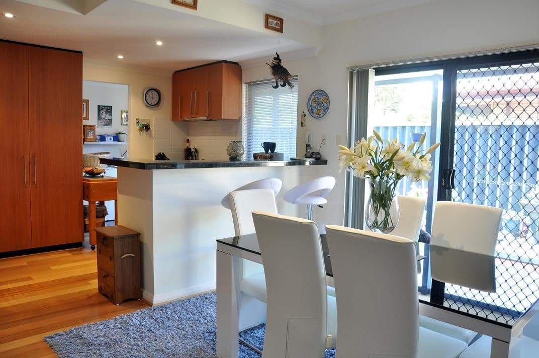 54 Parkin Street, ROCKINGHAM WA 6168, Rockingham - Thumbnail 2