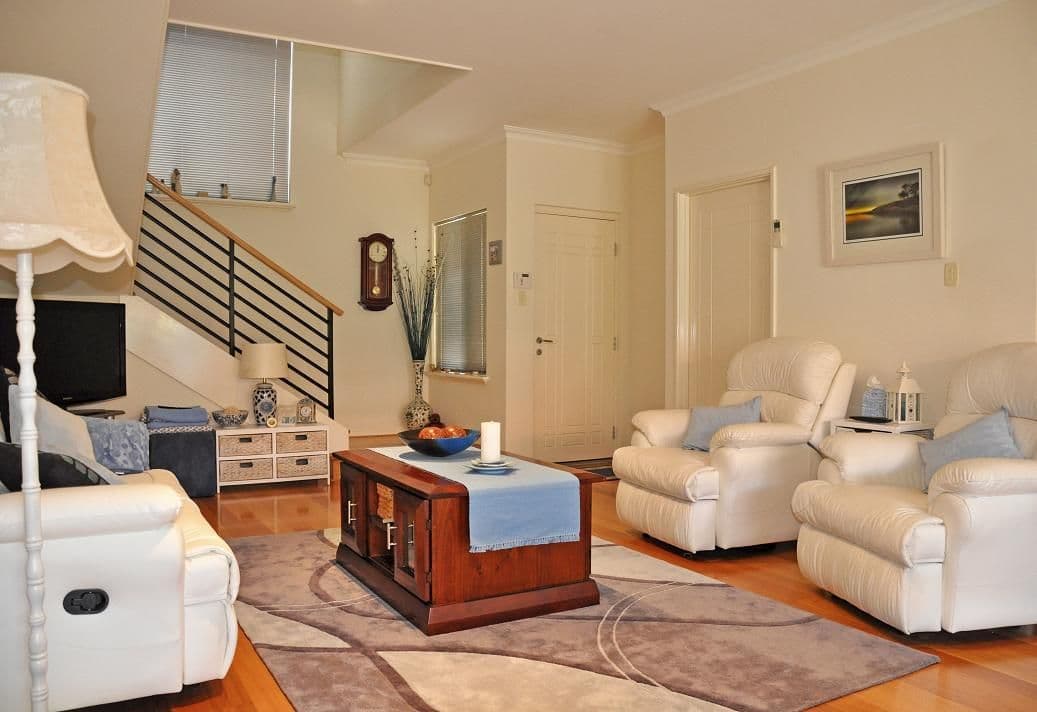 54 Parkin Street, ROCKINGHAM WA 6168, Rockingham - Thumbnail 3