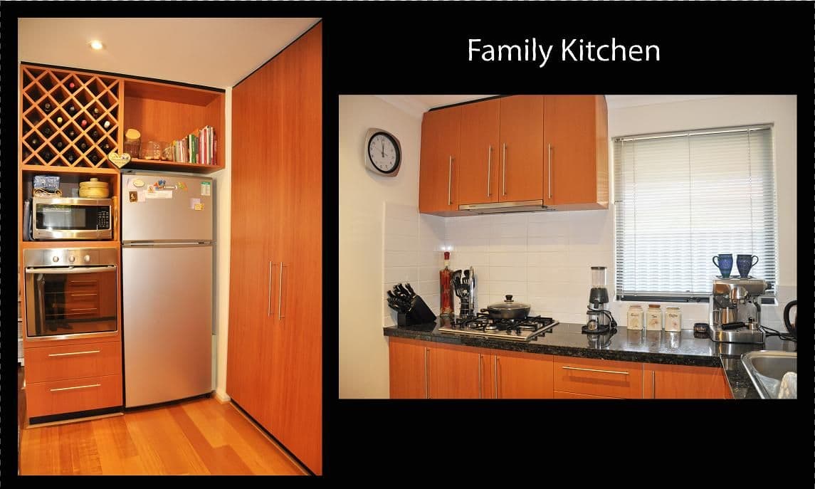 54 Parkin Street, ROCKINGHAM WA 6168, Rockingham - Thumbnail 4