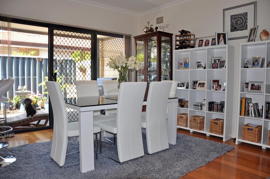 54 Parkin Street, ROCKINGHAM WA 6168, Rockingham - Thumbnail 5
