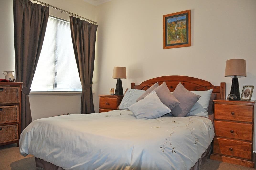 54 Parkin Street, ROCKINGHAM WA 6168, Rockingham - Thumbnail 6