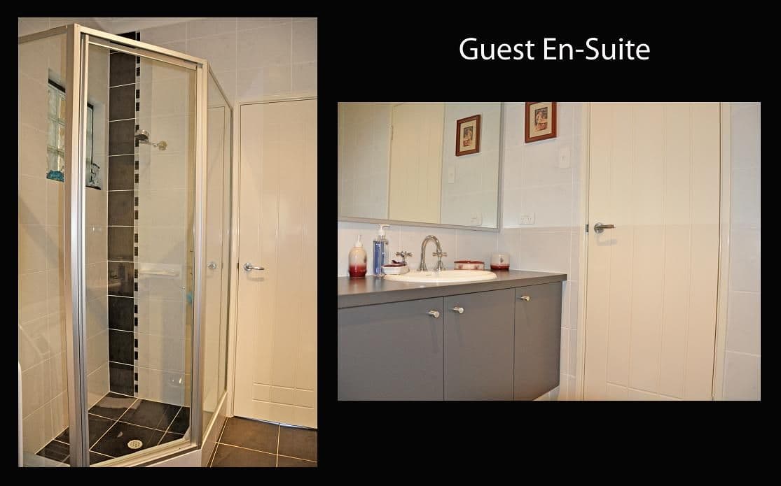 54 Parkin Street, ROCKINGHAM WA 6168, Rockingham - Thumbnail 7