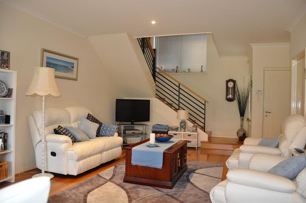54 Parkin Street, ROCKINGHAM WA 6168, Rockingham - Thumbnail 8