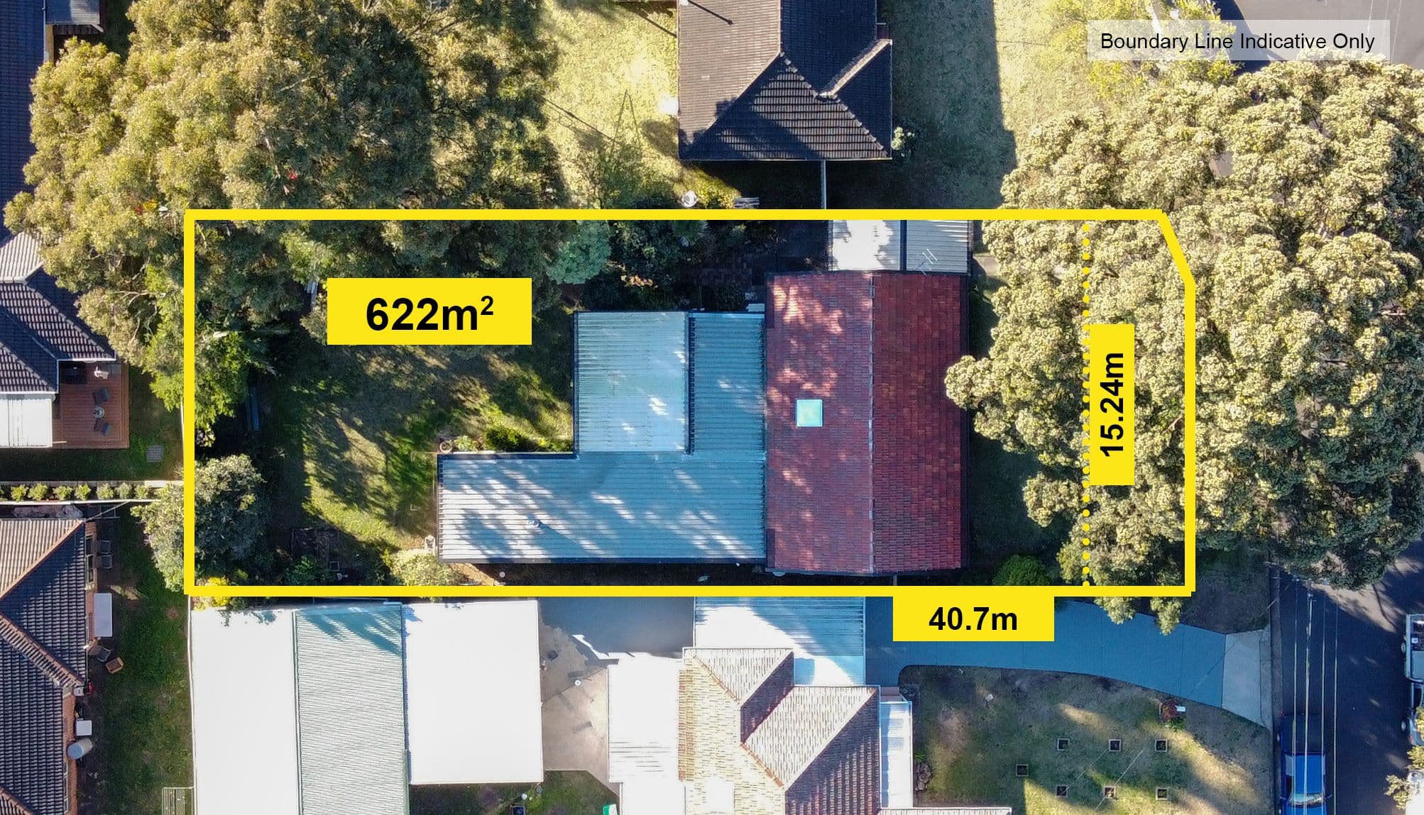13 Glendale Avenue, Padstow NSW 2211, Padstow - Thumbnail 2