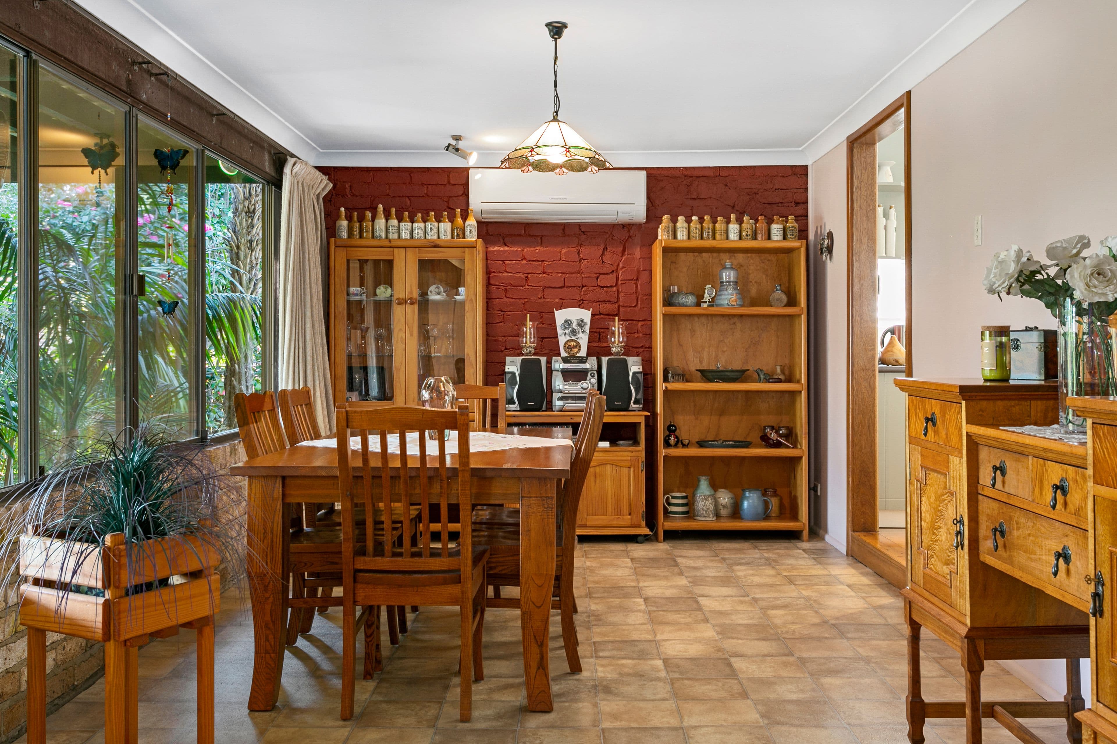 13 Glendale Avenue, Padstow NSW 2211, Padstow - Thumbnail 3