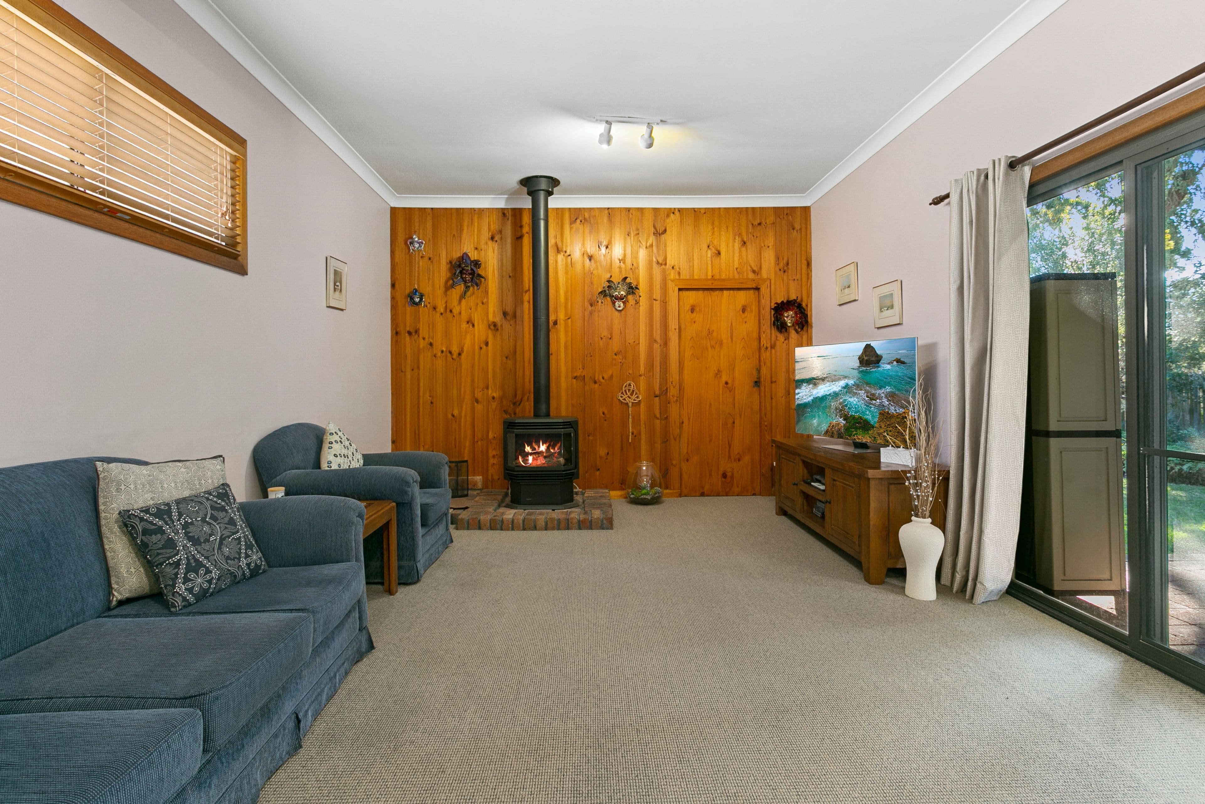 13 Glendale Avenue, Padstow NSW 2211, Padstow - Thumbnail 4