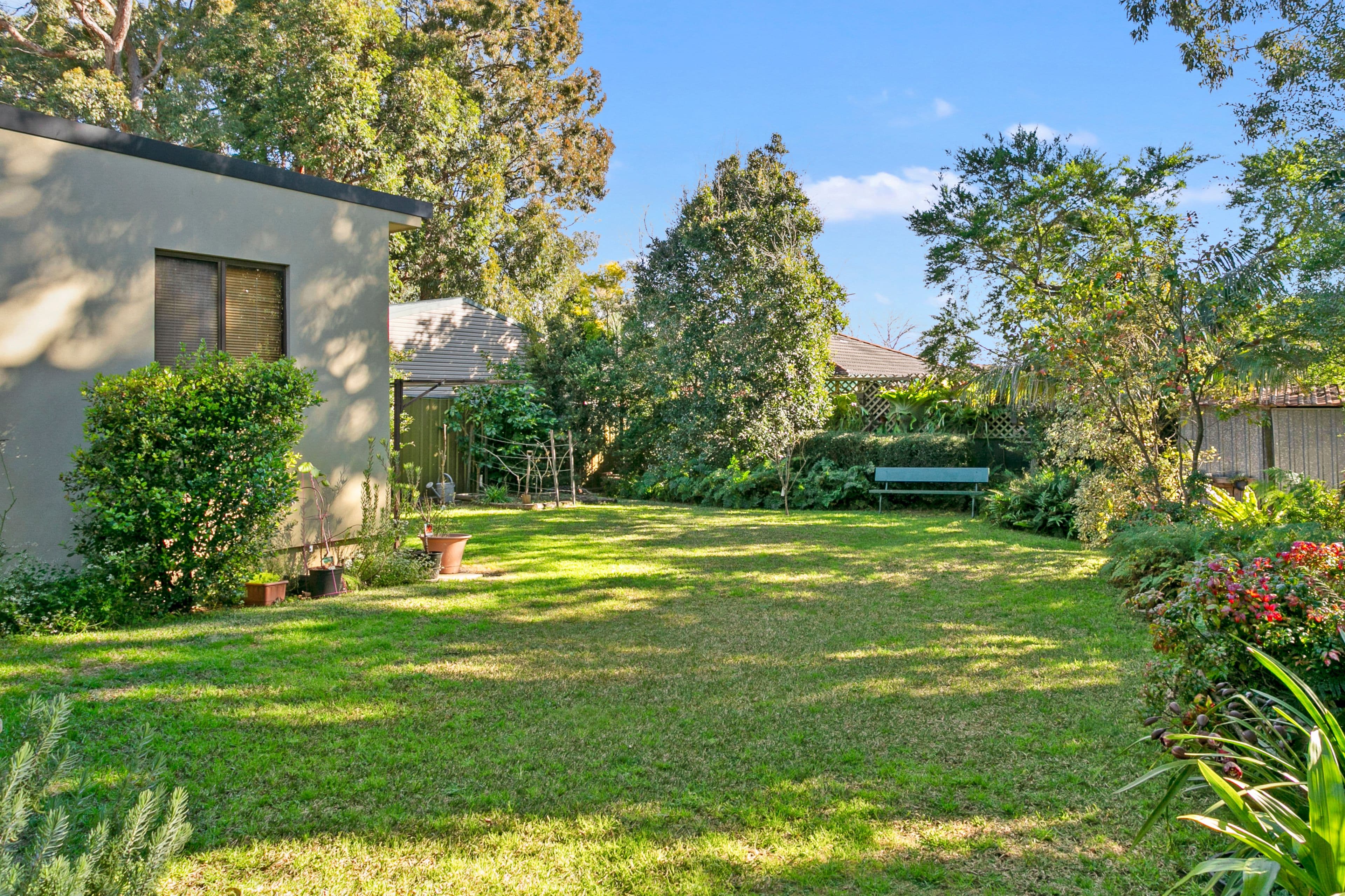 13 Glendale Avenue, Padstow NSW 2211, Padstow - Thumbnail 5