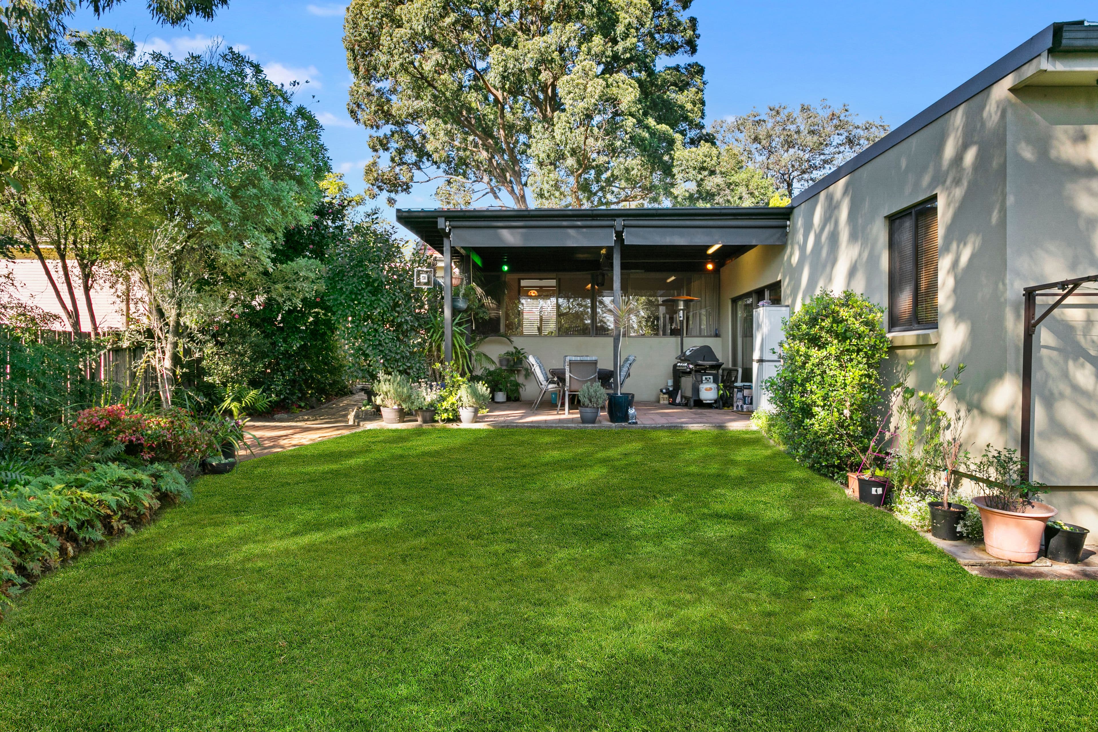 13 Glendale Avenue, Padstow NSW 2211, Padstow - Thumbnail 6