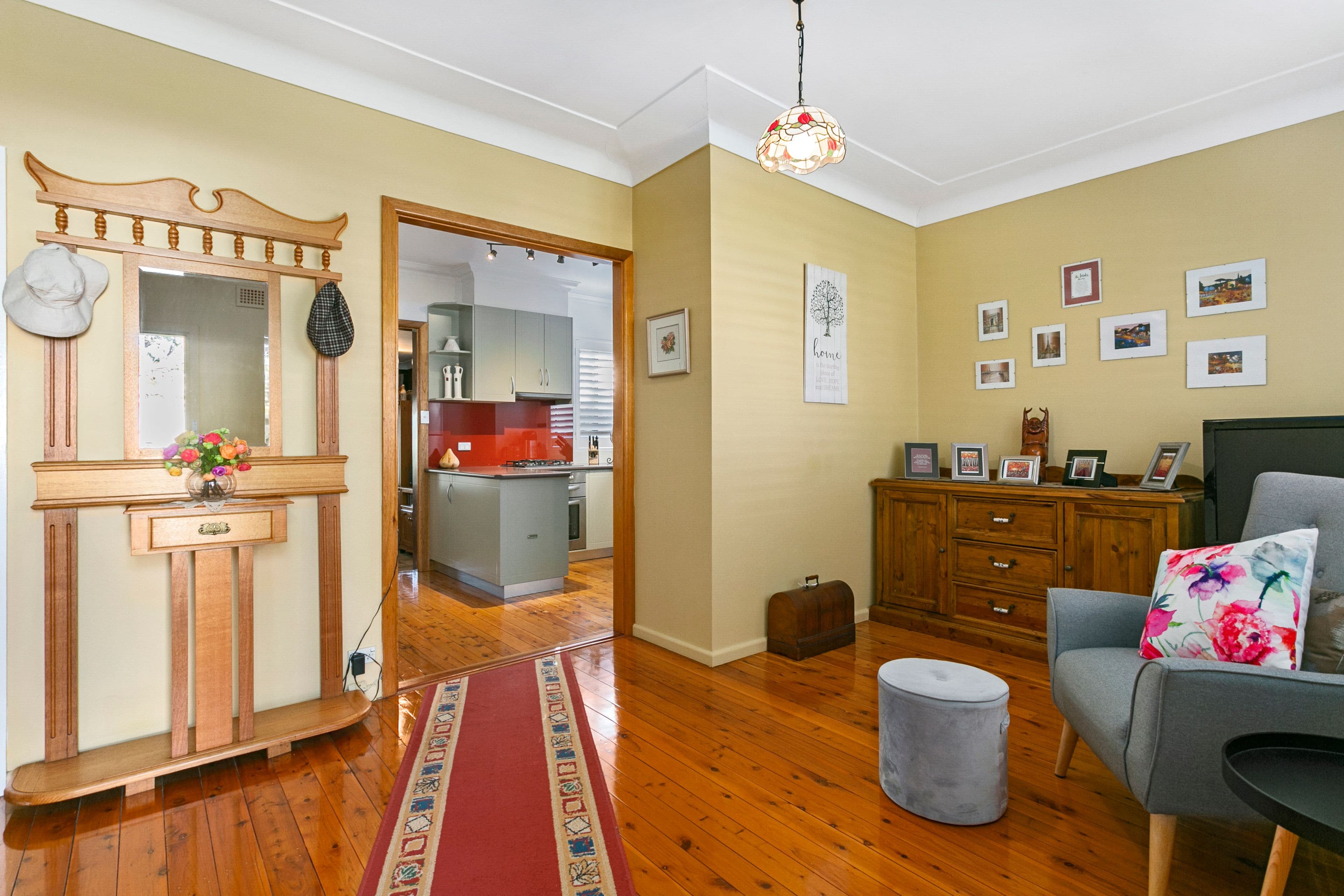 13 Glendale Avenue, Padstow NSW 2211, Padstow - Thumbnail 7