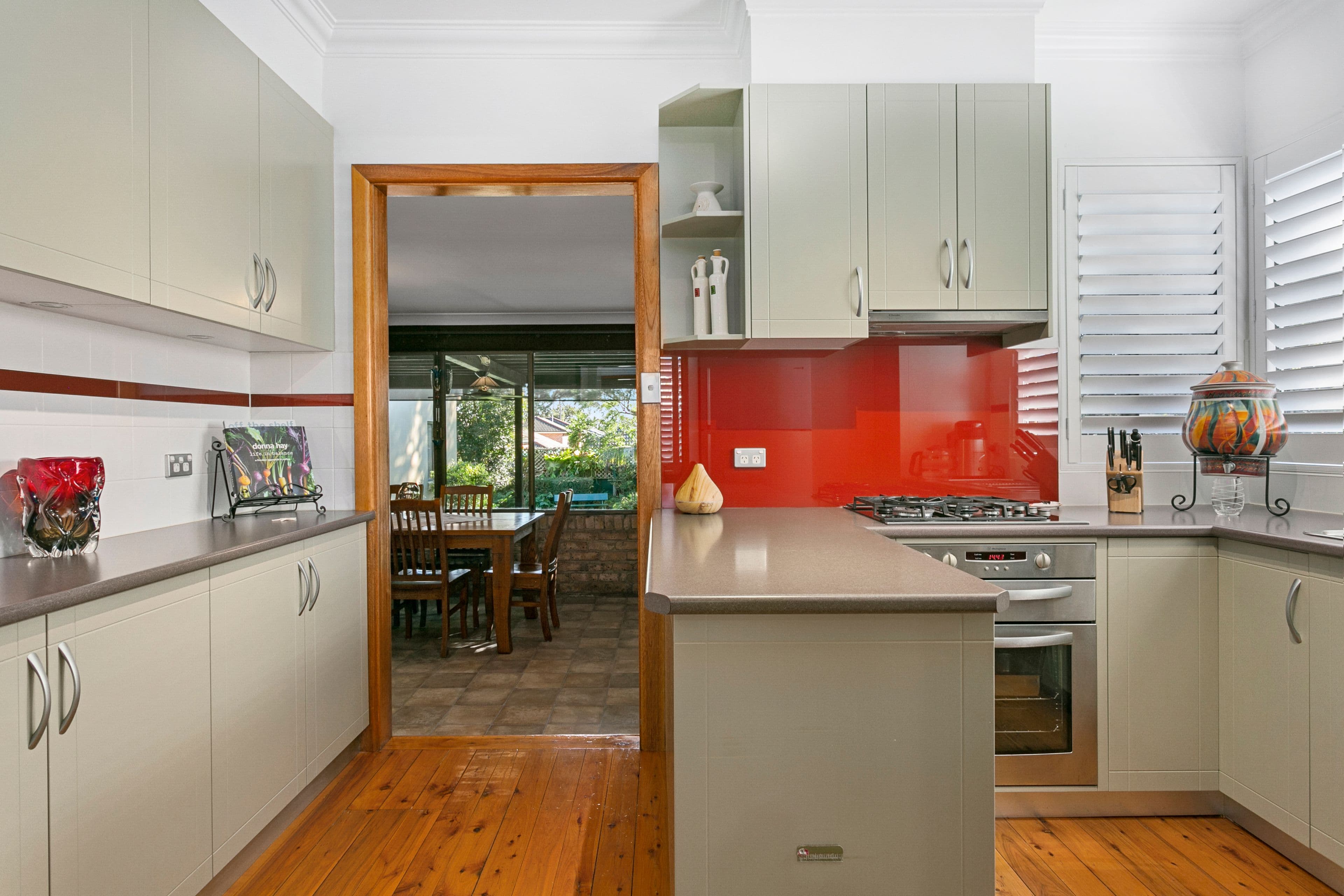 13 Glendale Avenue, Padstow NSW 2211, Padstow - Thumbnail 8