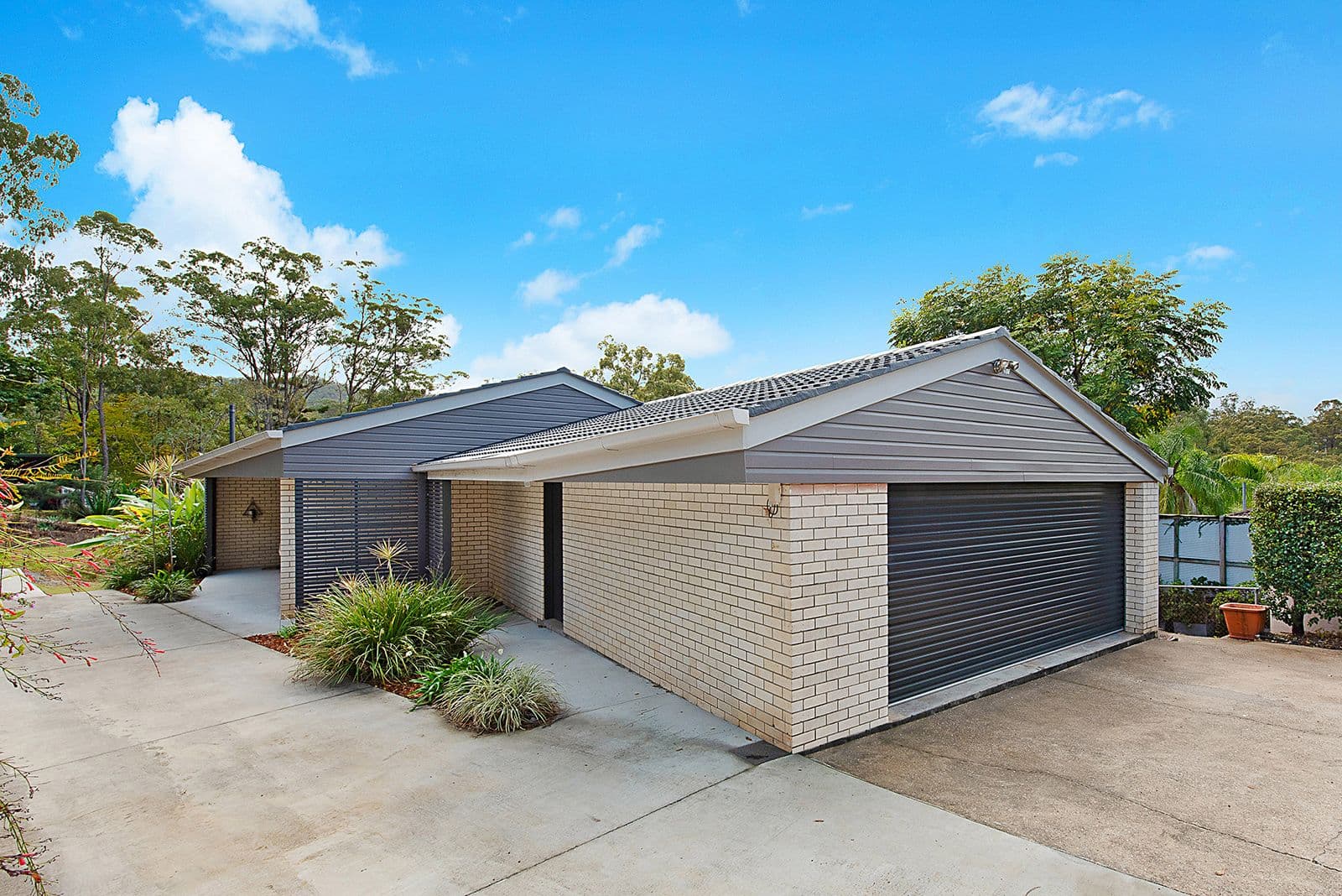 109 Burbong Street, Chapel Hill QLD 4069, Chapel Hill - Image 1