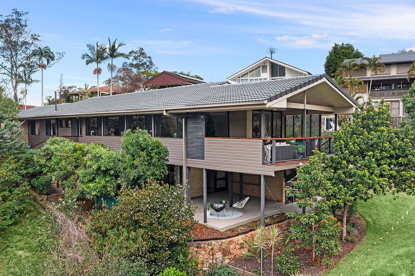 109 Burbong Street, Chapel Hill QLD 4069, Chapel Hill - Thumbnail 3