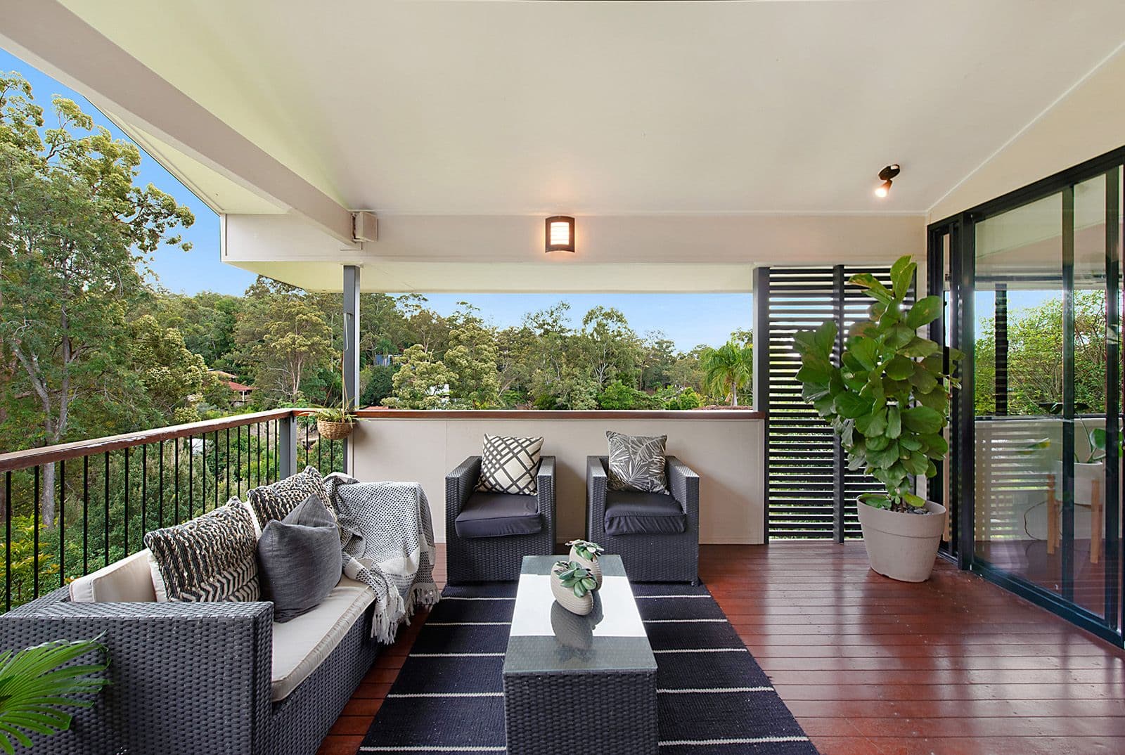109 Burbong Street, Chapel Hill QLD 4069, Chapel Hill - Thumbnail 4