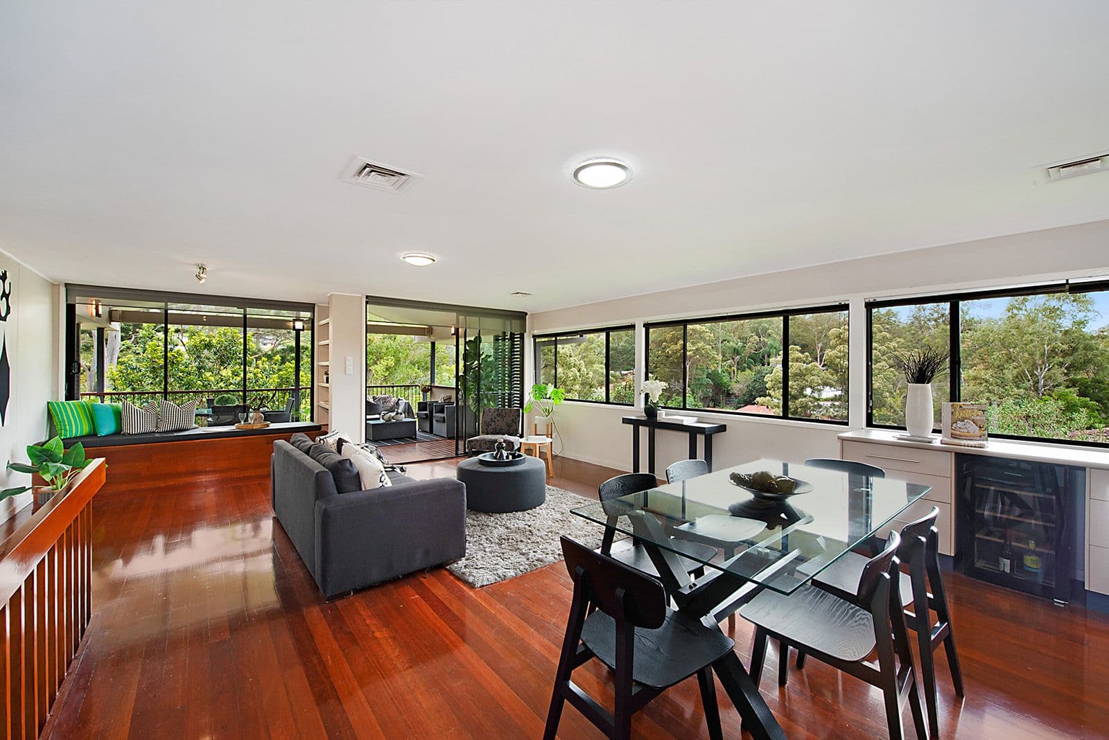 109 Burbong Street, Chapel Hill QLD 4069, Chapel Hill - Thumbnail 5