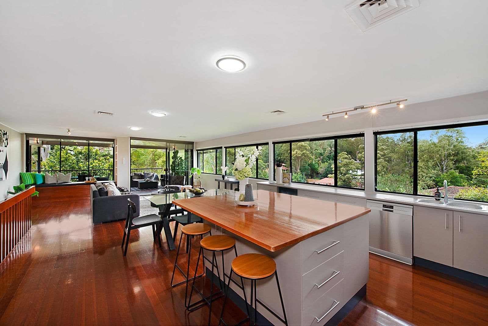 109 Burbong Street, Chapel Hill QLD 4069, Chapel Hill - Thumbnail 6