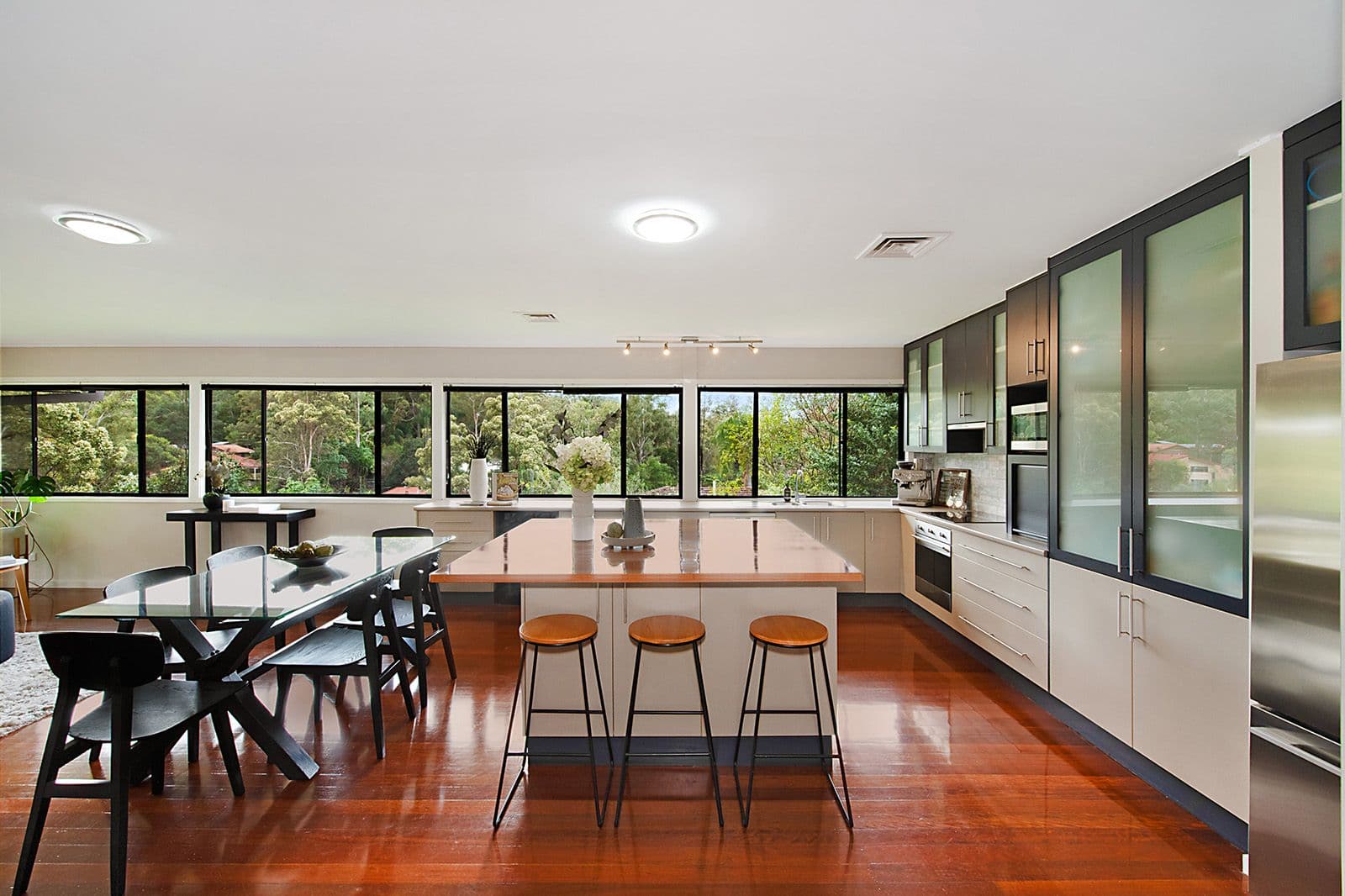 109 Burbong Street, Chapel Hill QLD 4069, Chapel Hill - Thumbnail 7