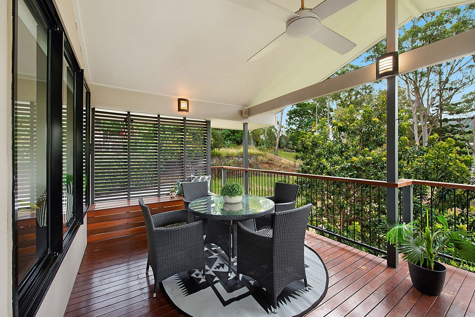 109 Burbong Street, Chapel Hill QLD 4069, Chapel Hill - Thumbnail 8