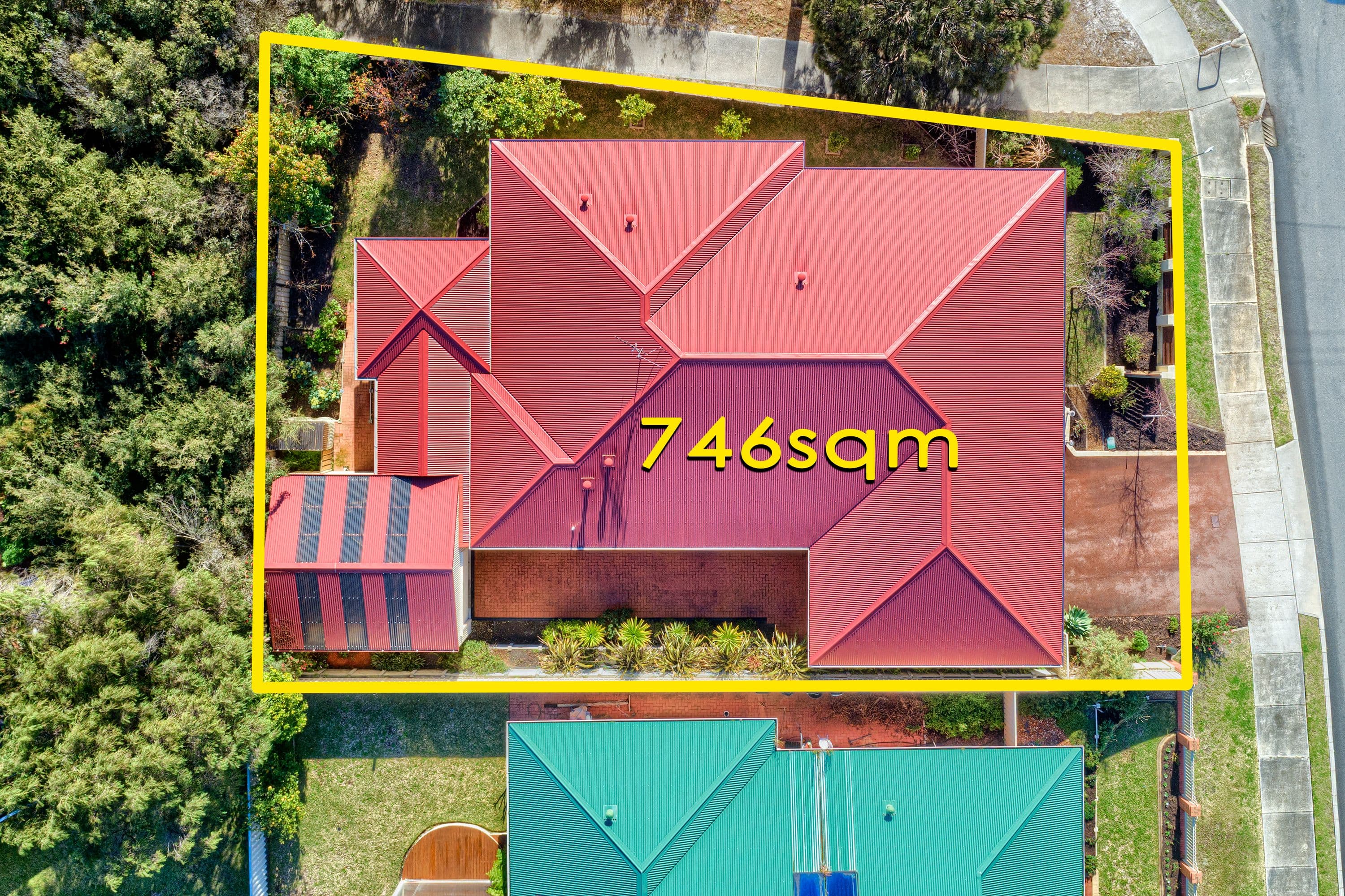 111 Hardie Road, Spencer Park WA 6330, Spencer Park - Thumbnail 4