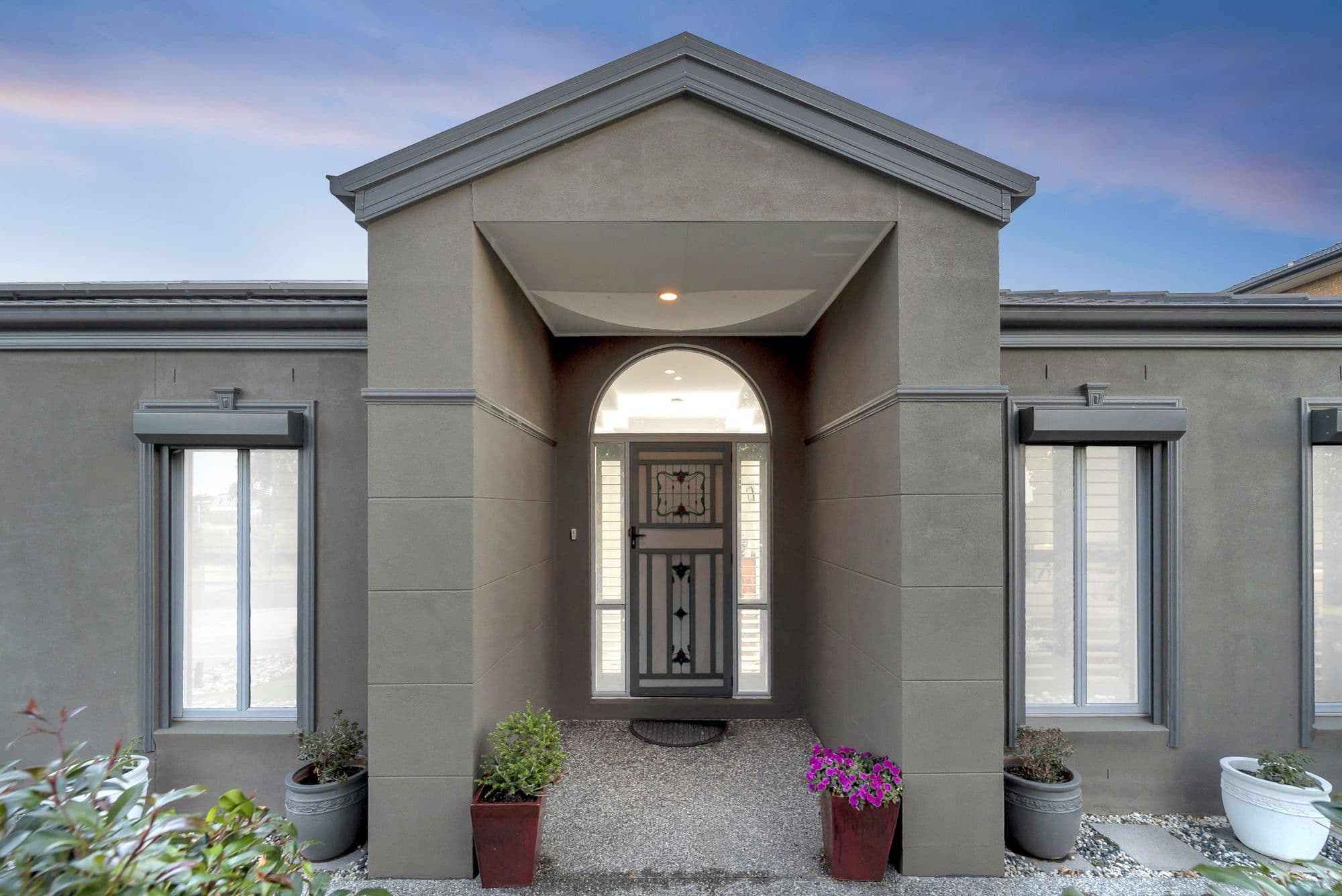37 Hemsley Promenade, Point Cook VIC 3030, Point Cook - Thumbnail 2