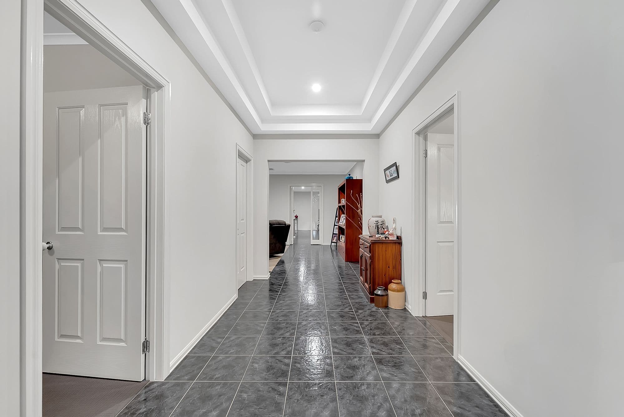 37 Hemsley Promenade, Point Cook VIC 3030, Point Cook - Thumbnail 3