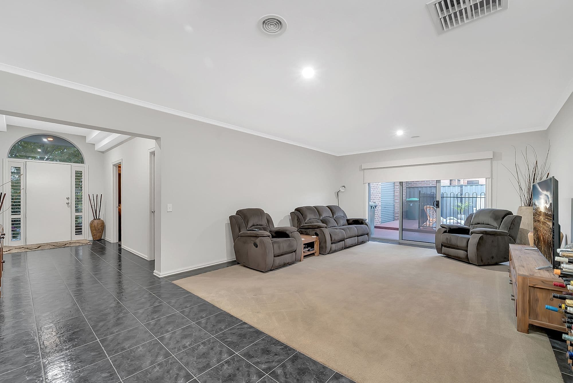 37 Hemsley Promenade, Point Cook VIC 3030, Point Cook - Thumbnail 4