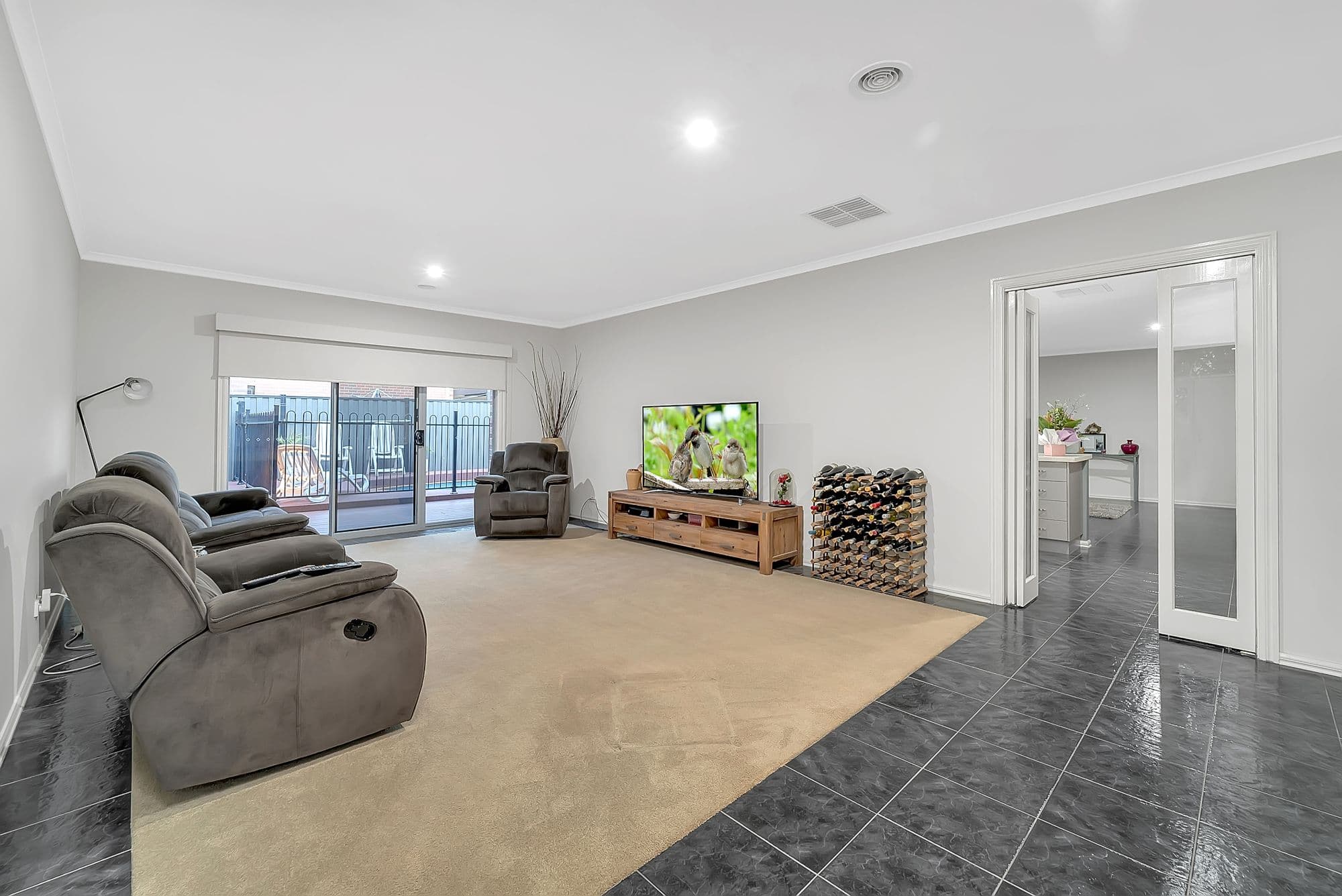 37 Hemsley Promenade, Point Cook VIC 3030, Point Cook - Thumbnail 5