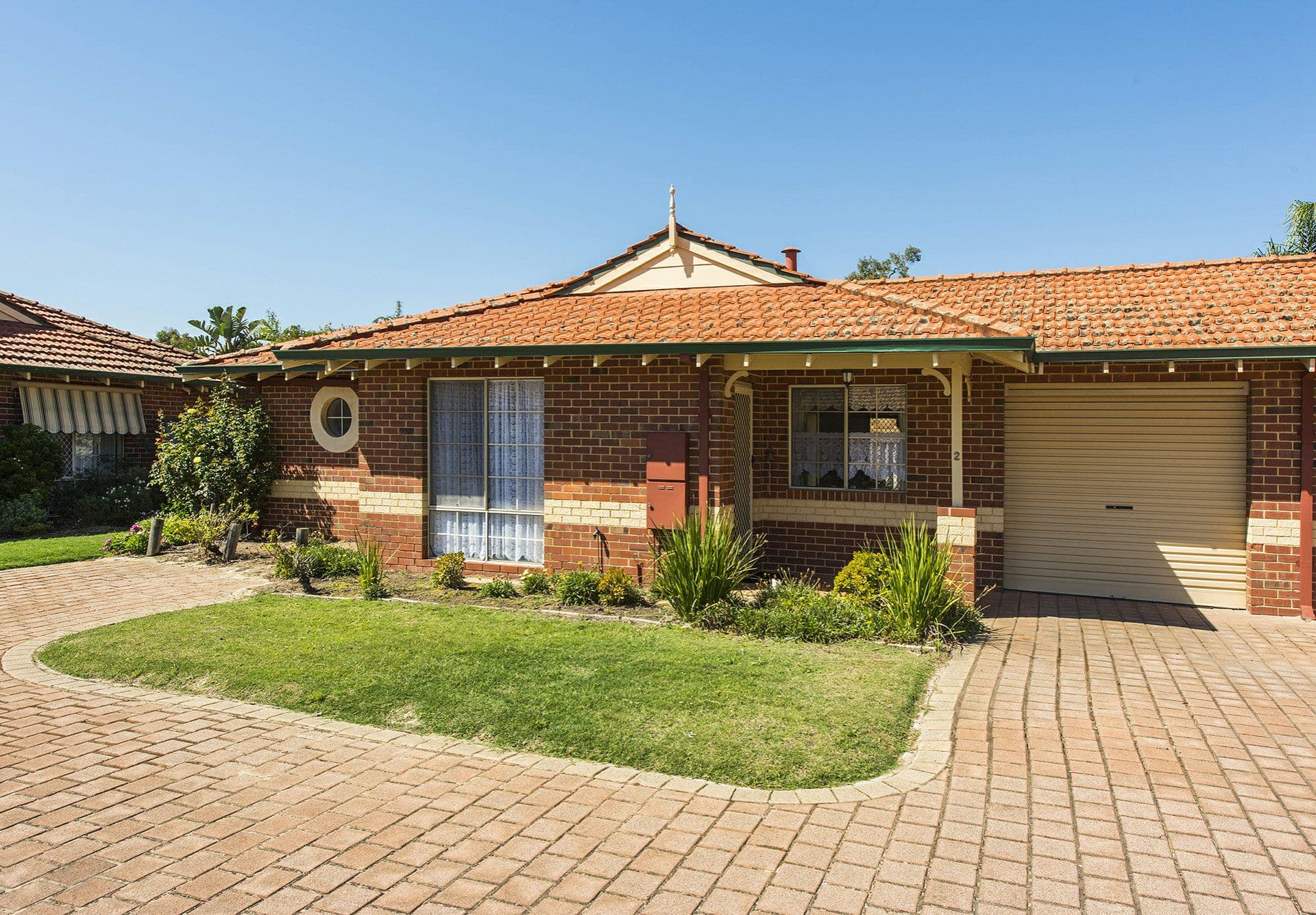 180 Hicks Street, Gosnells WA 6110, Gosnells - Image 1