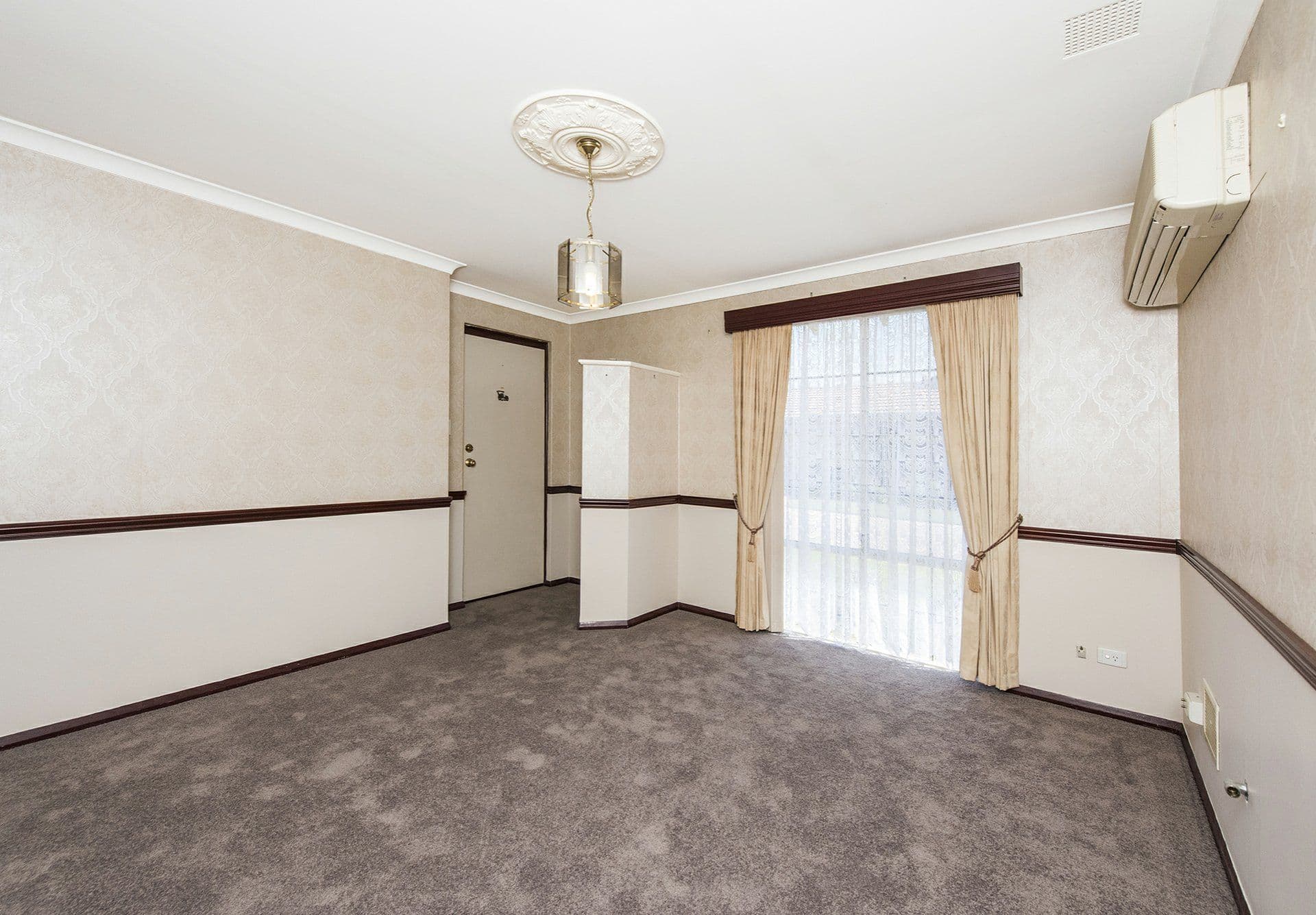 180 Hicks Street, Gosnells WA 6110, Gosnells - Thumbnail 2