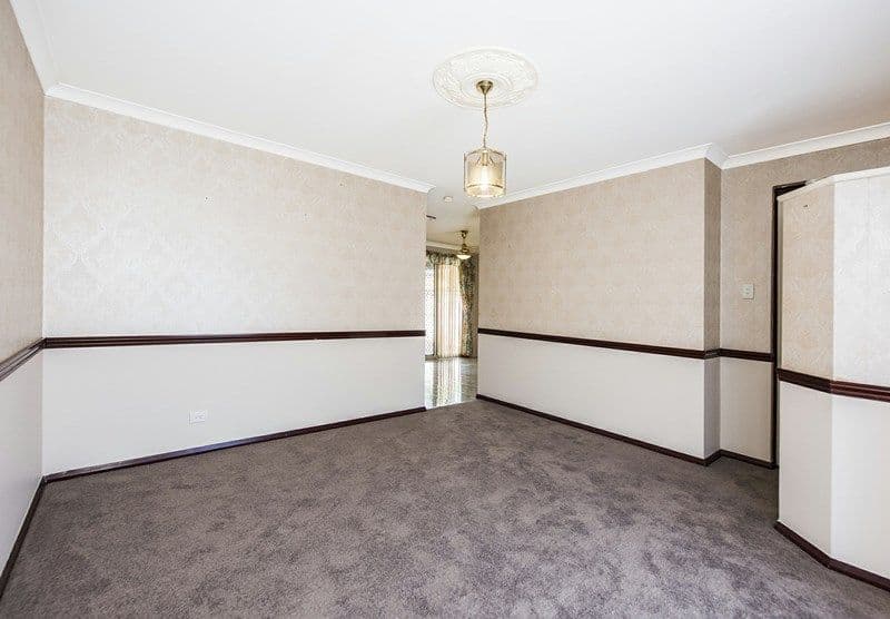 180 Hicks Street, Gosnells WA 6110, Gosnells - Thumbnail 4