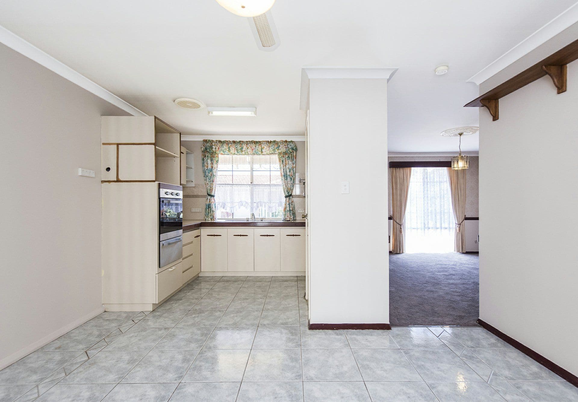 180 Hicks Street, Gosnells WA 6110, Gosnells - Thumbnail 6