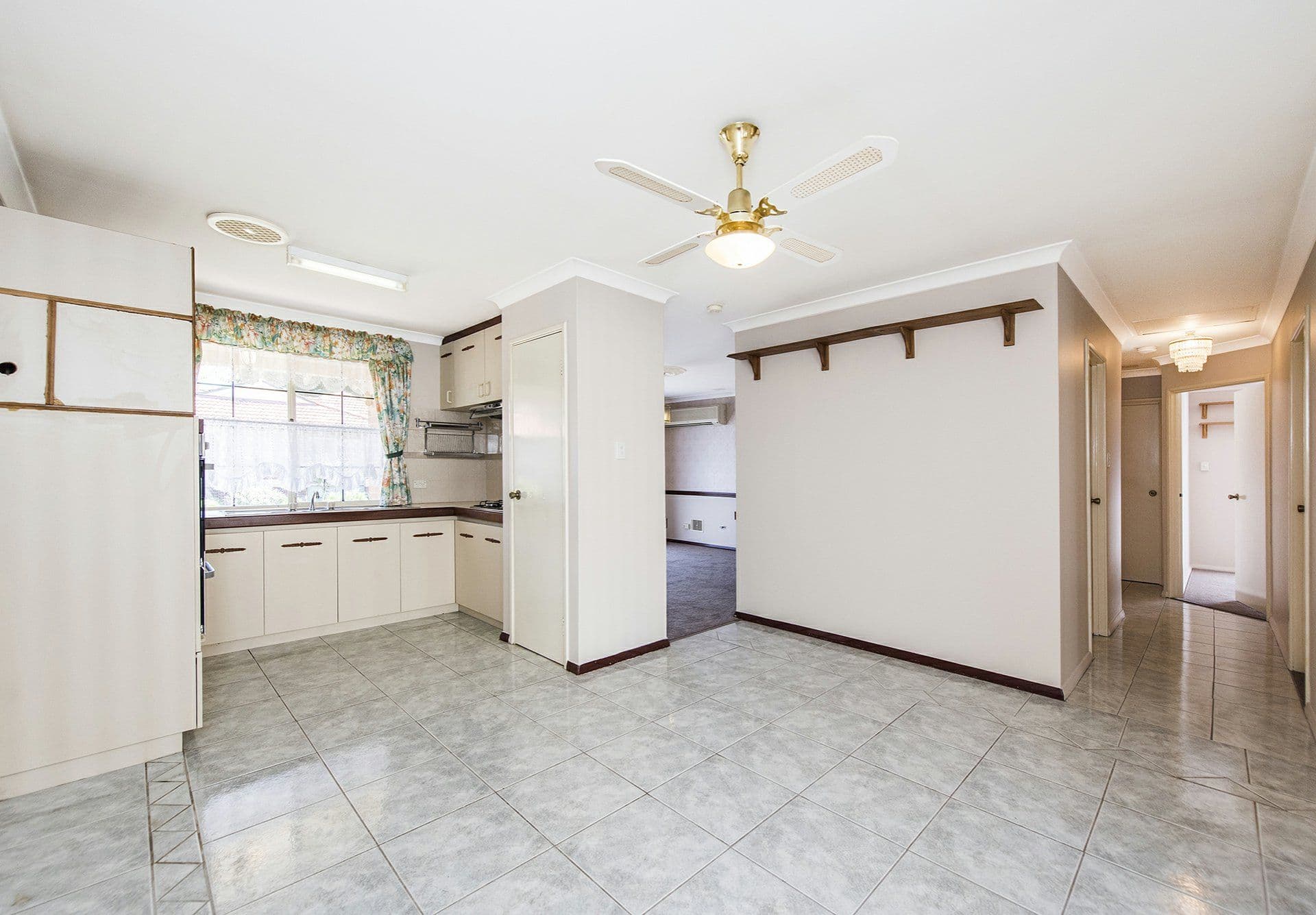 180 Hicks Street, Gosnells WA 6110, Gosnells - Thumbnail 7