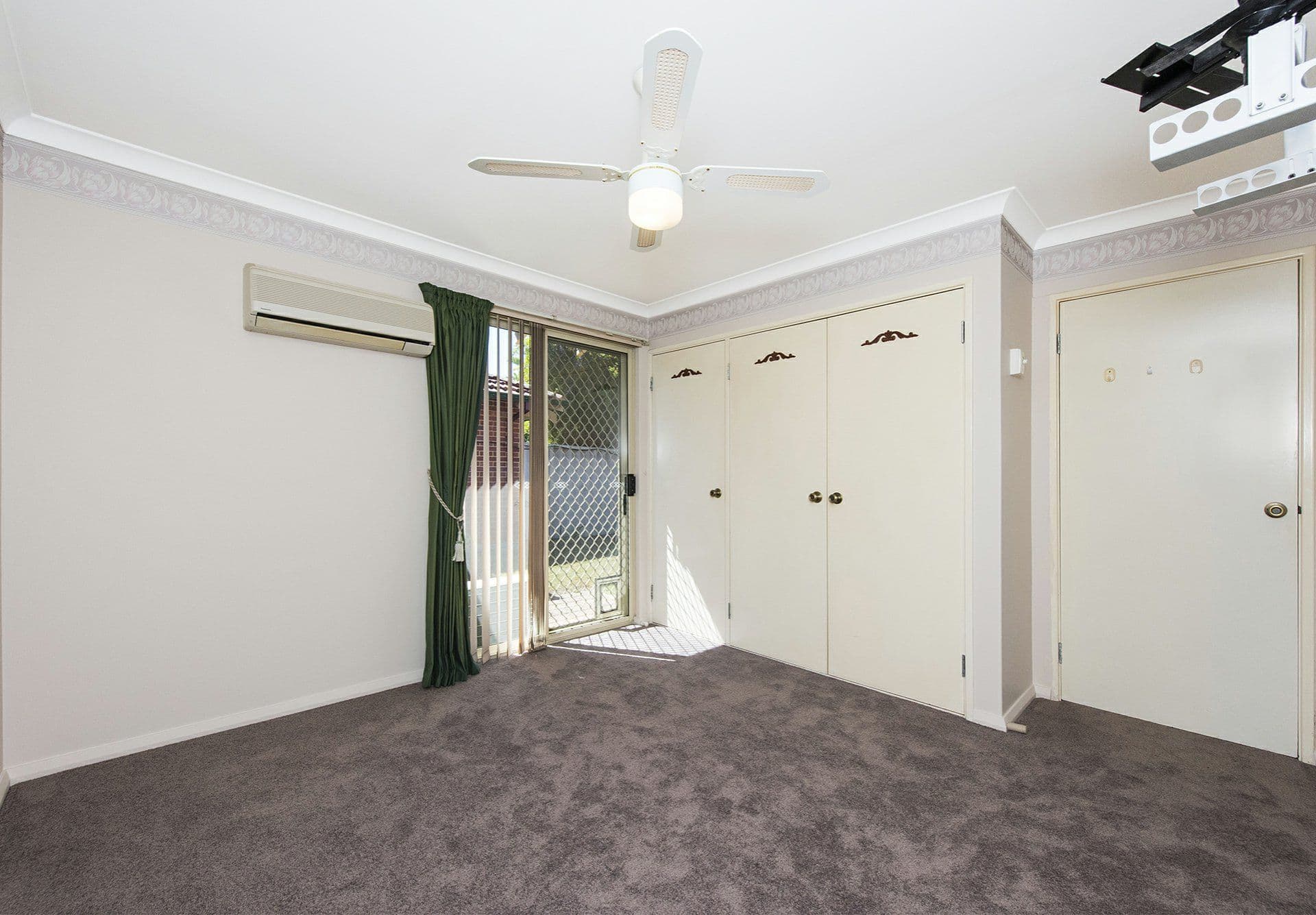 180 Hicks Street, Gosnells WA 6110, Gosnells - Thumbnail 8
