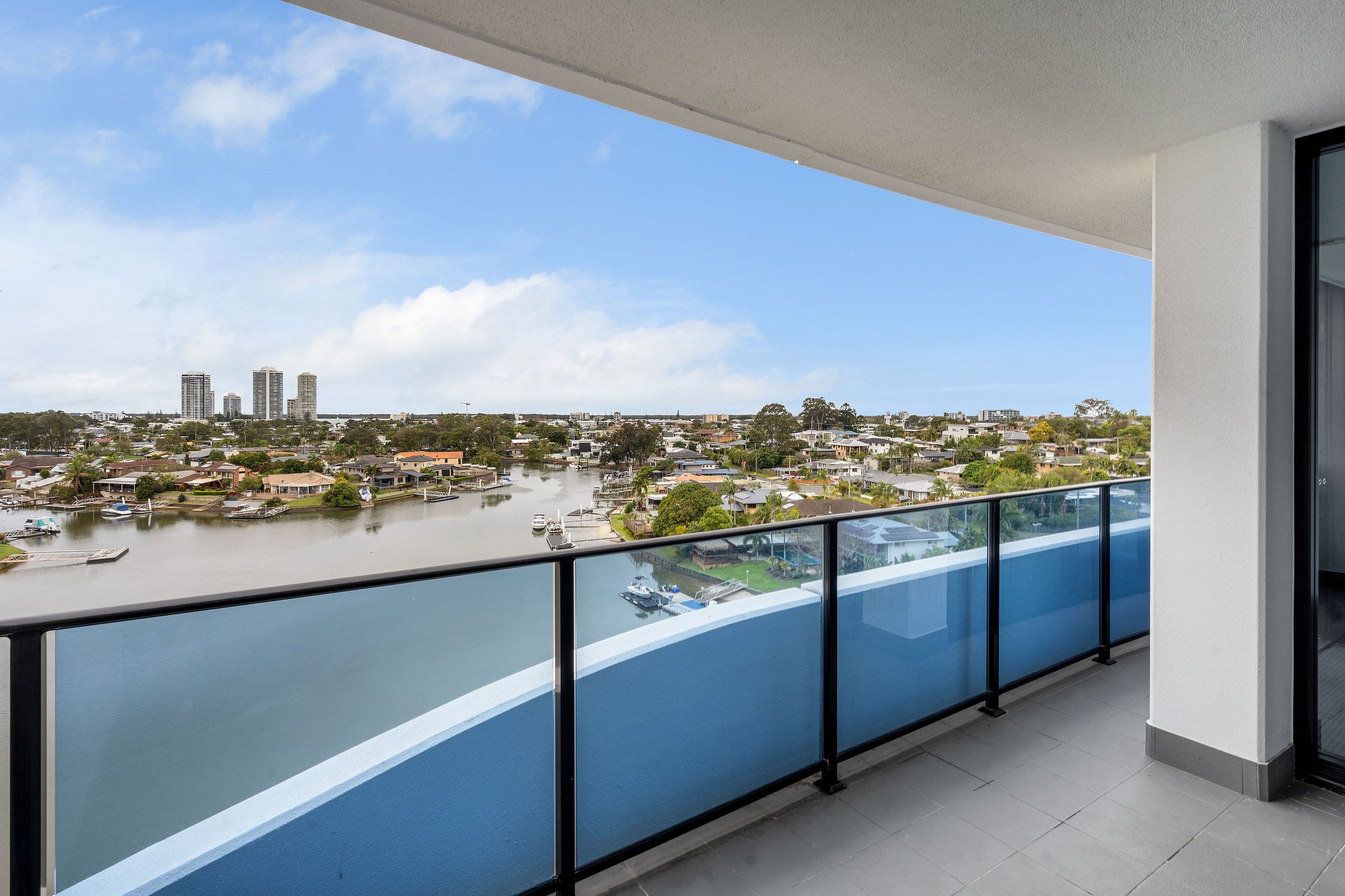 5 Harbour Side Court, Biggera Waters QLD 4216, Biggera Waters - Image 1