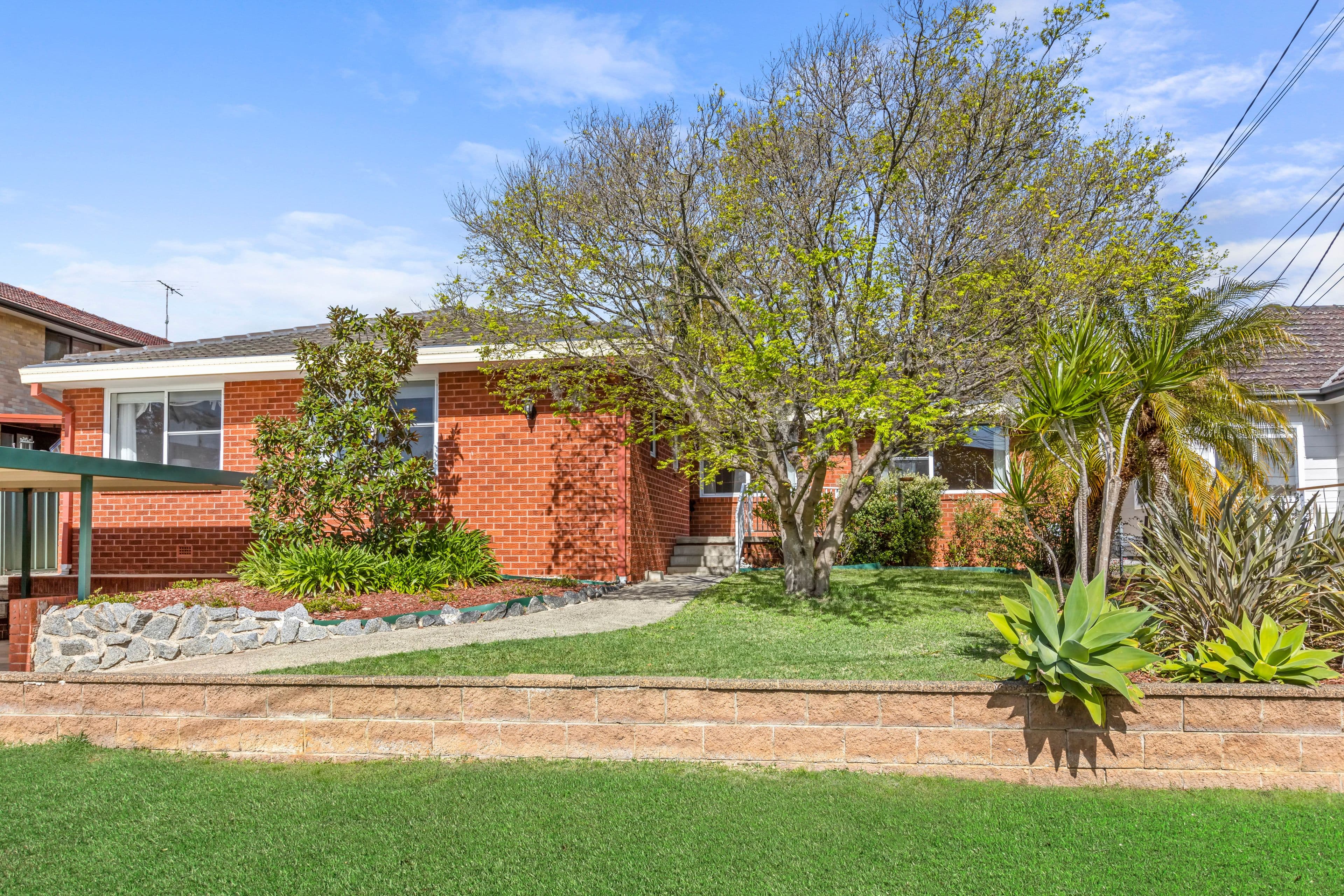 11 Canea Crescent, Allambie Heights NSW 2100, Allambie Heights - Image 1