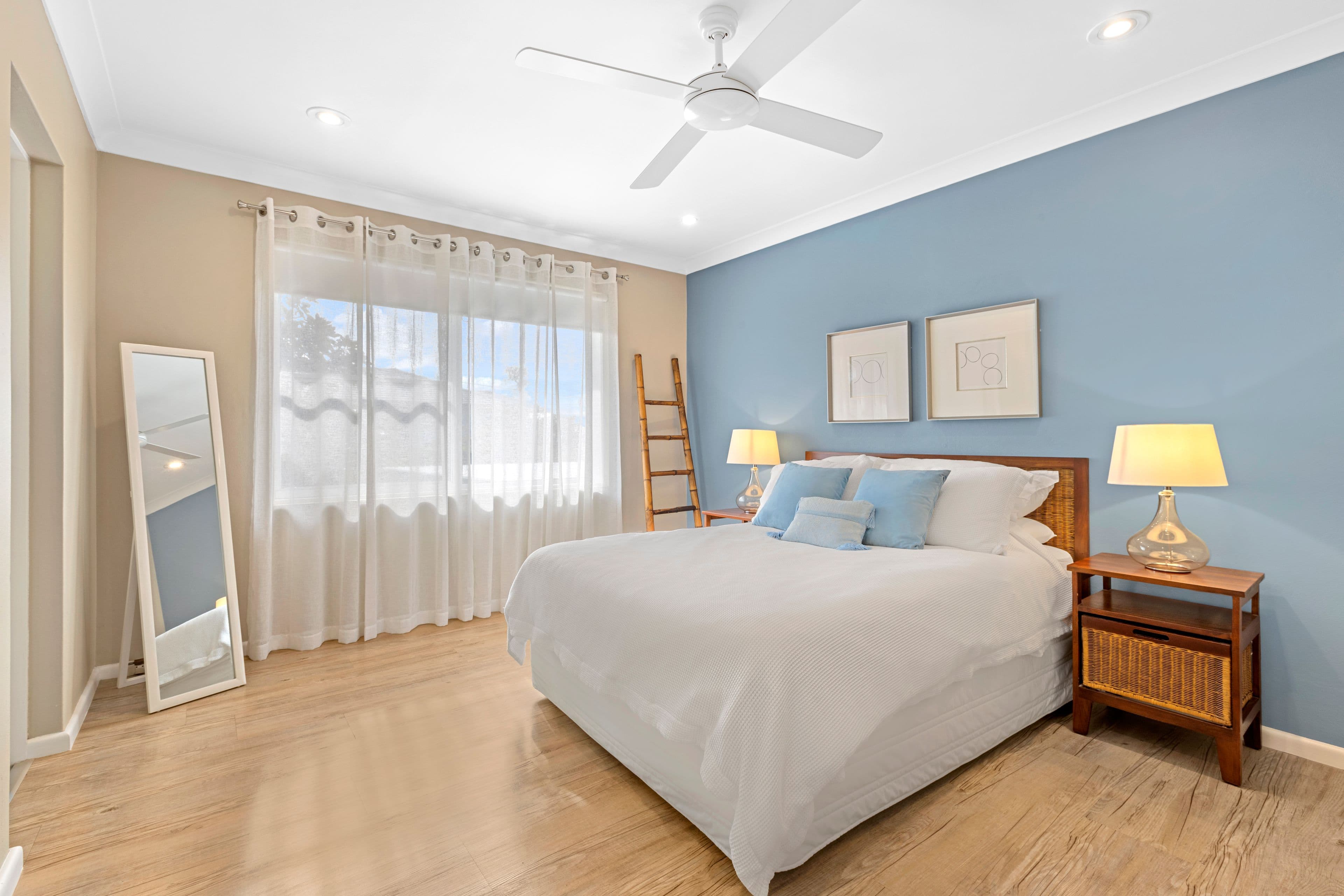 11 Canea Crescent, Allambie Heights NSW 2100, Allambie Heights - Thumbnail 5