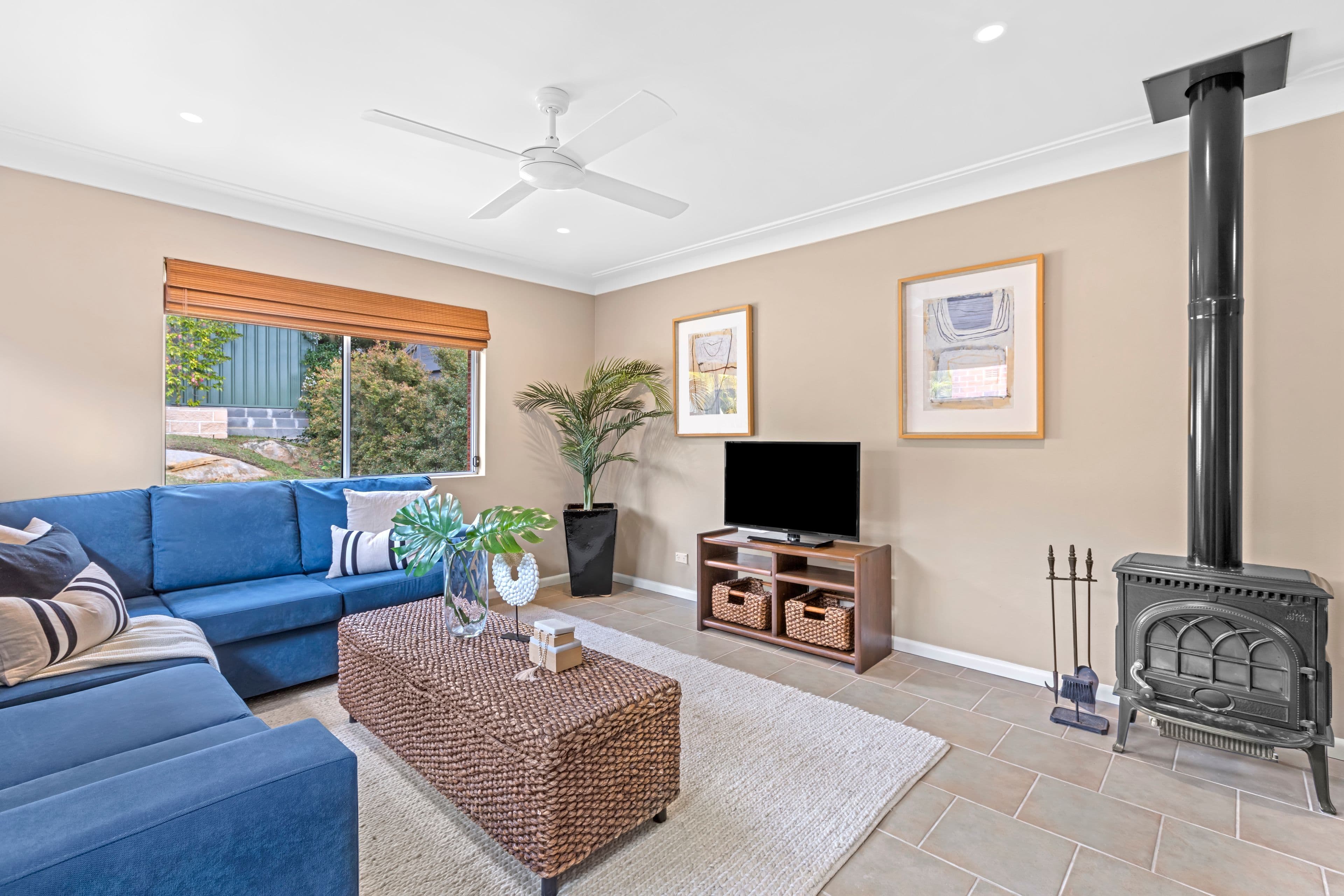 11 Canea Crescent, Allambie Heights NSW 2100, Allambie Heights - Thumbnail 6