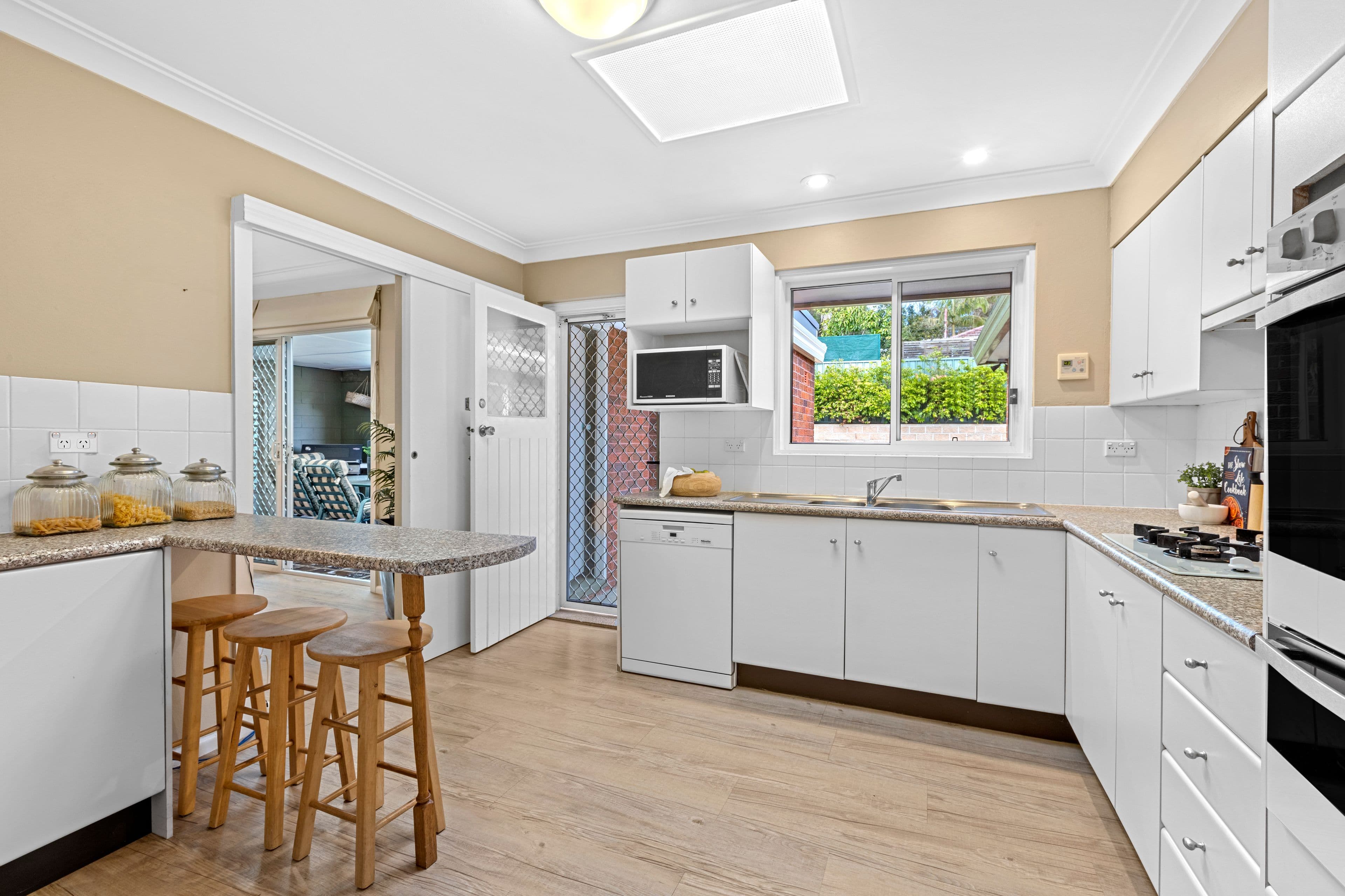 11 Canea Crescent, Allambie Heights NSW 2100, Allambie Heights - Thumbnail 7