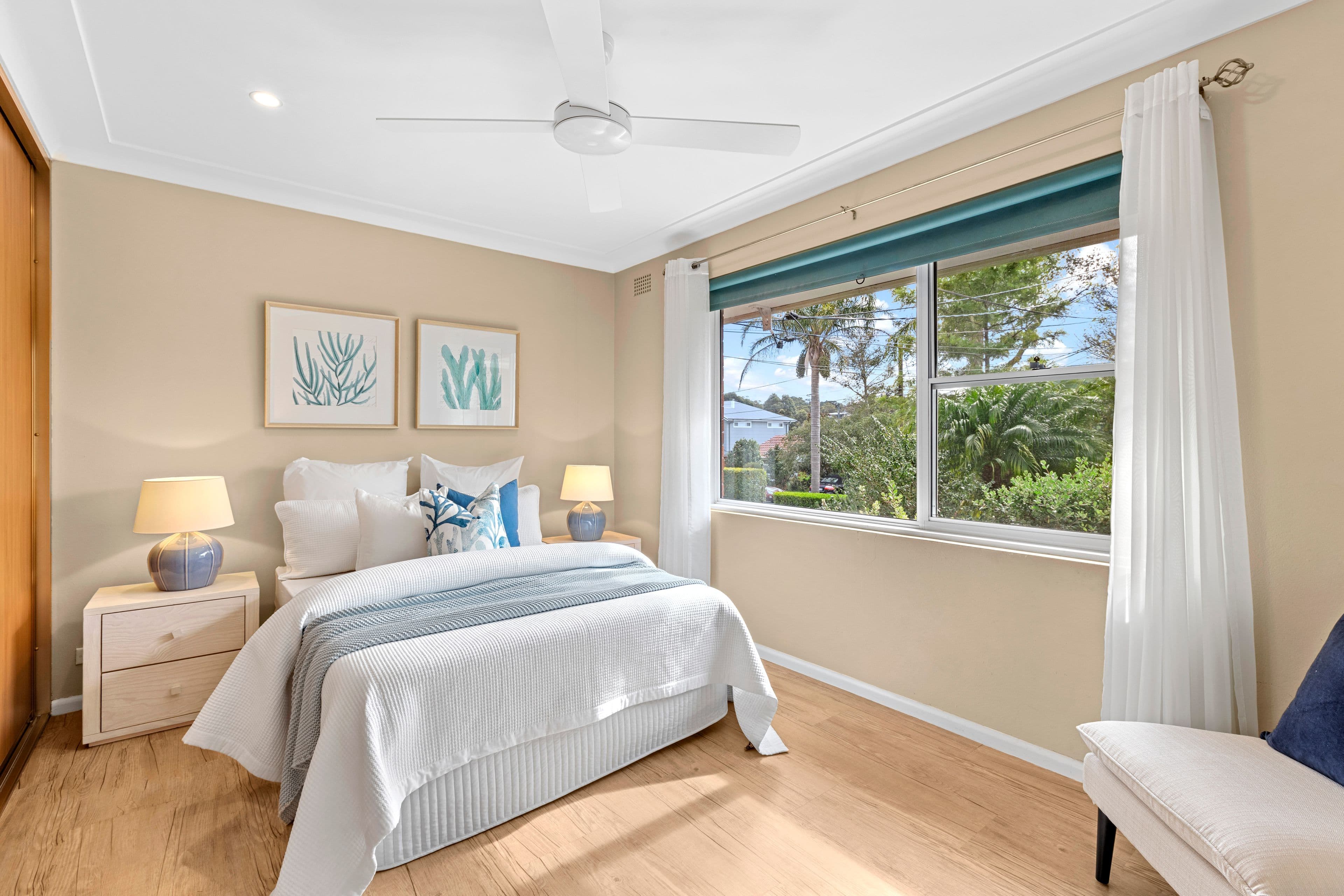 11 Canea Crescent, Allambie Heights NSW 2100, Allambie Heights - Thumbnail 8