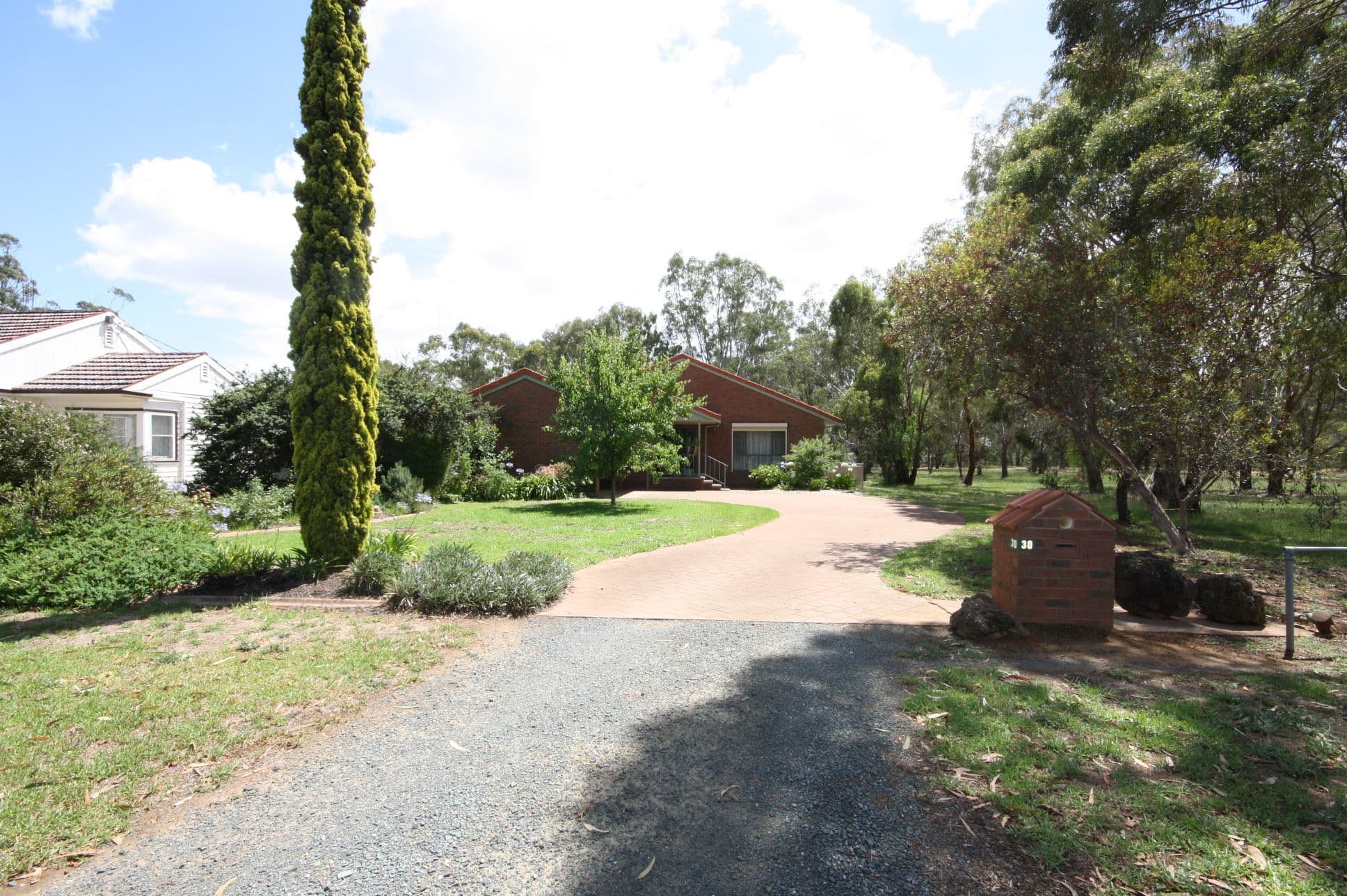 30 Fraser Street, Rochester VIC 3561, Rochester - Image 1