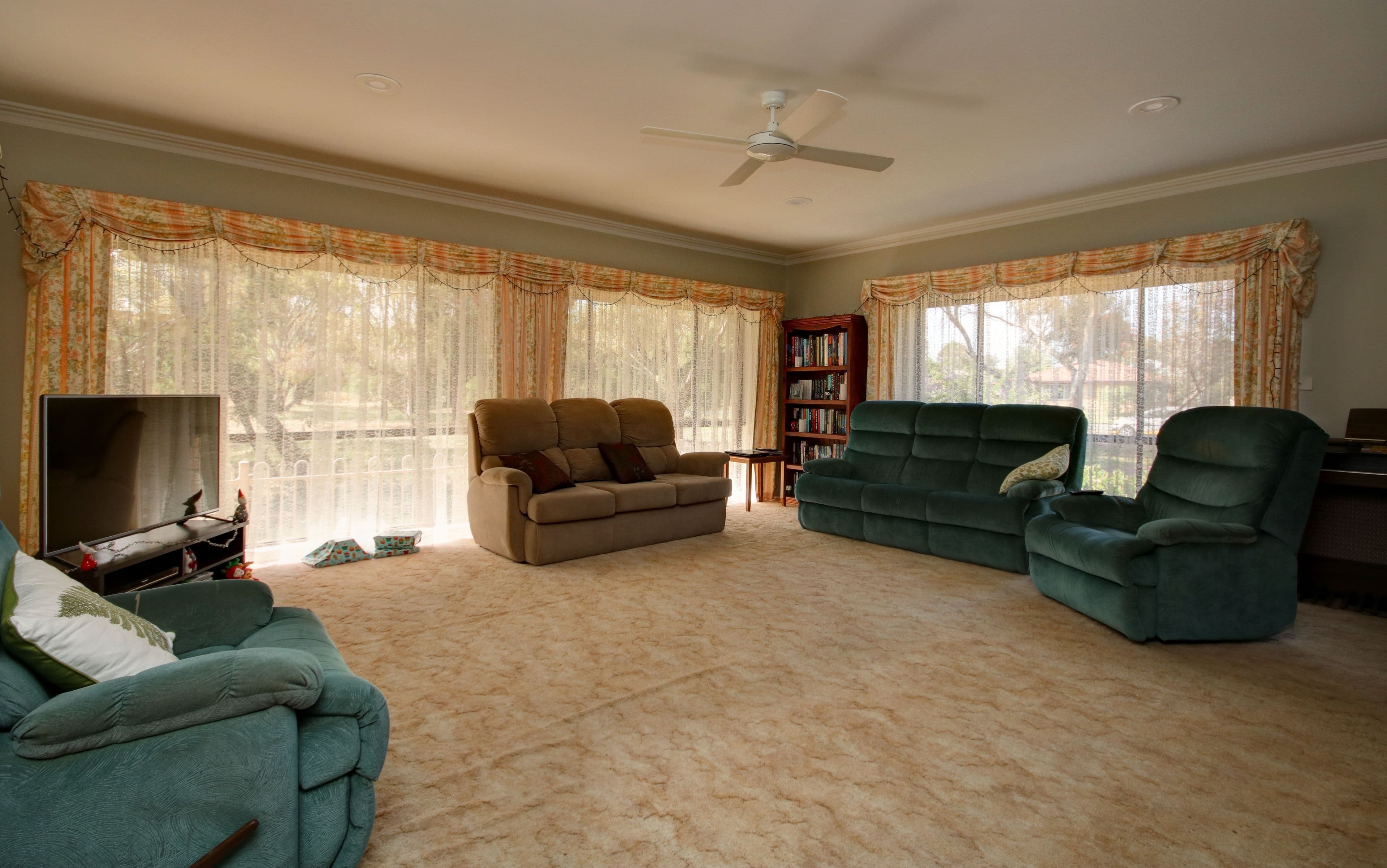 30 Fraser Street, Rochester VIC 3561, Rochester - Thumbnail 2