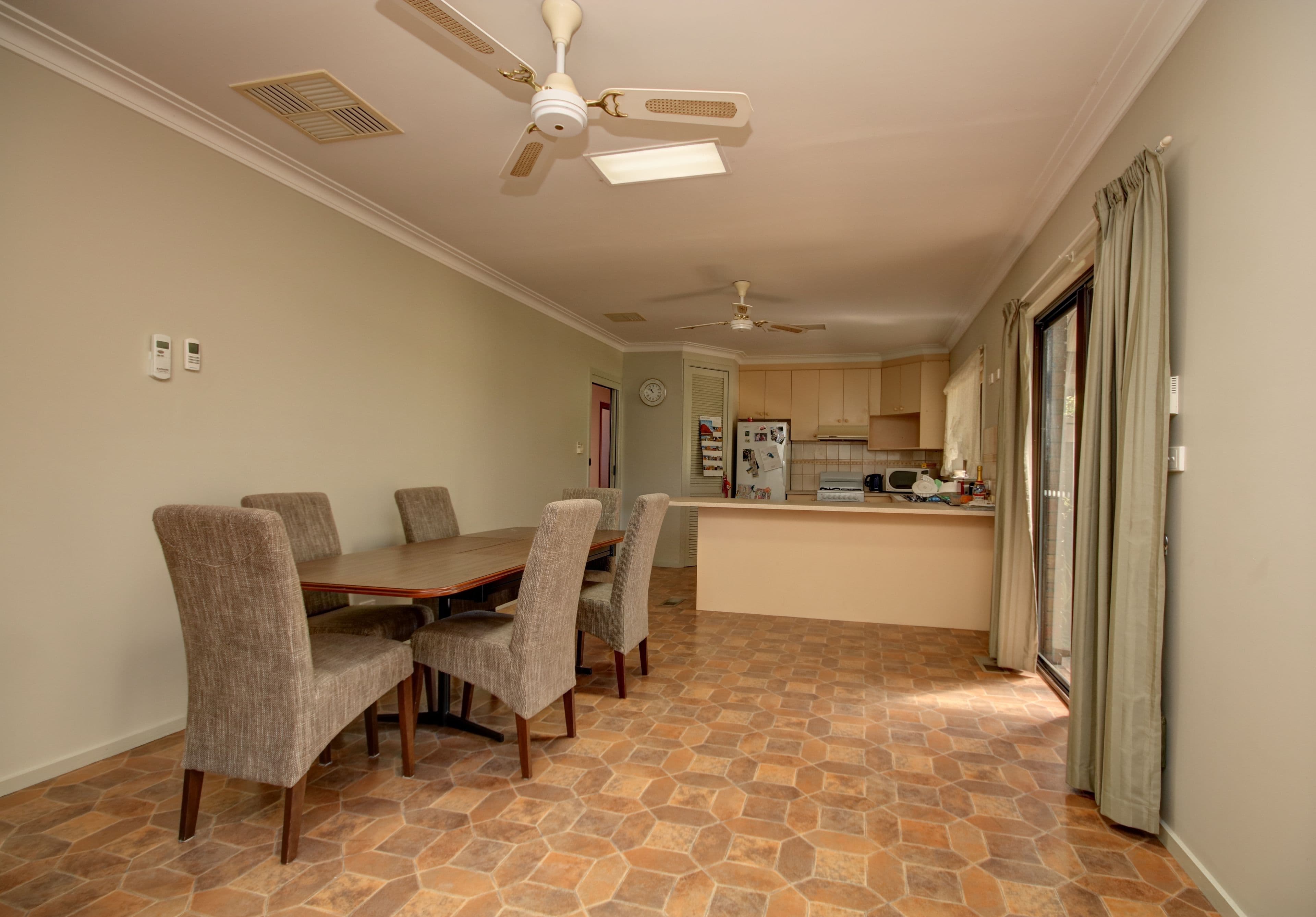 30 Fraser Street, Rochester VIC 3561, Rochester - Thumbnail 3