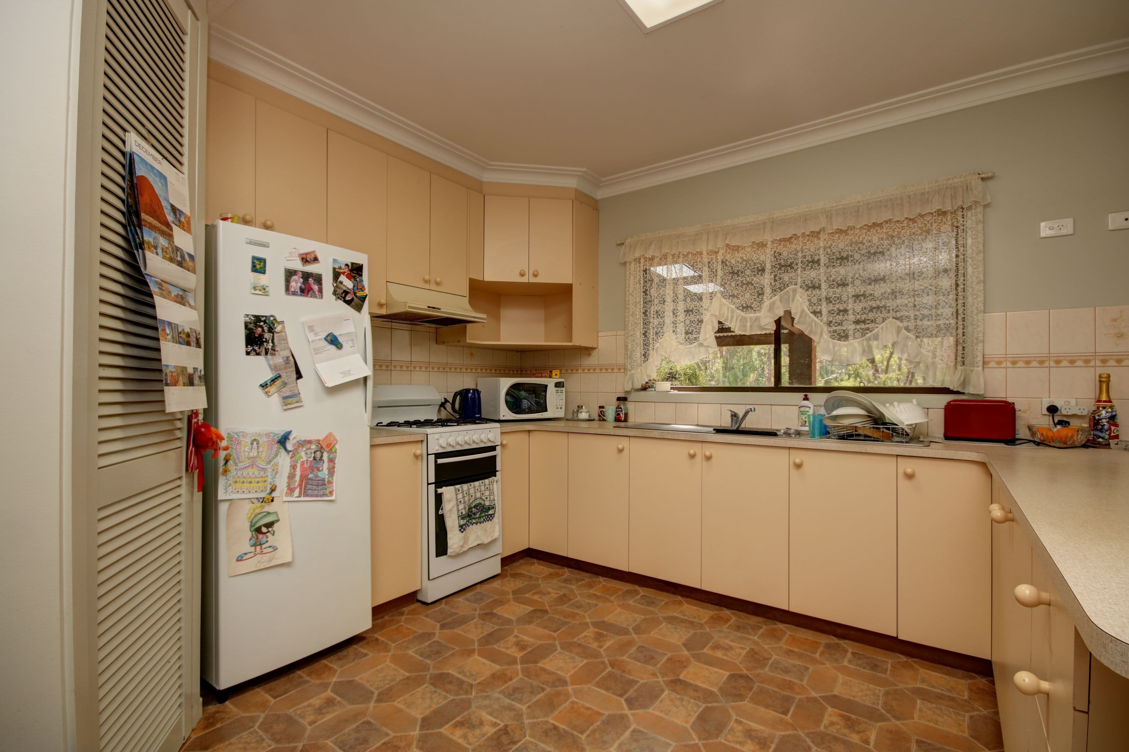 30 Fraser Street, Rochester VIC 3561, Rochester - Thumbnail 4