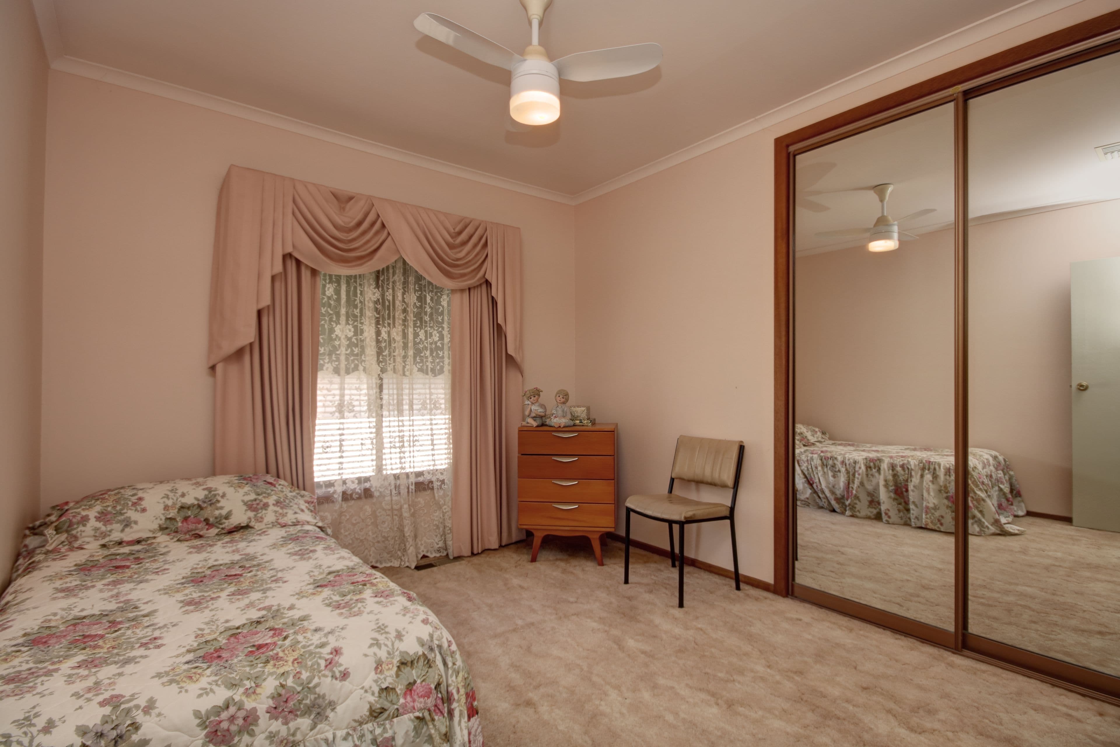 30 Fraser Street, Rochester VIC 3561, Rochester - Thumbnail 6