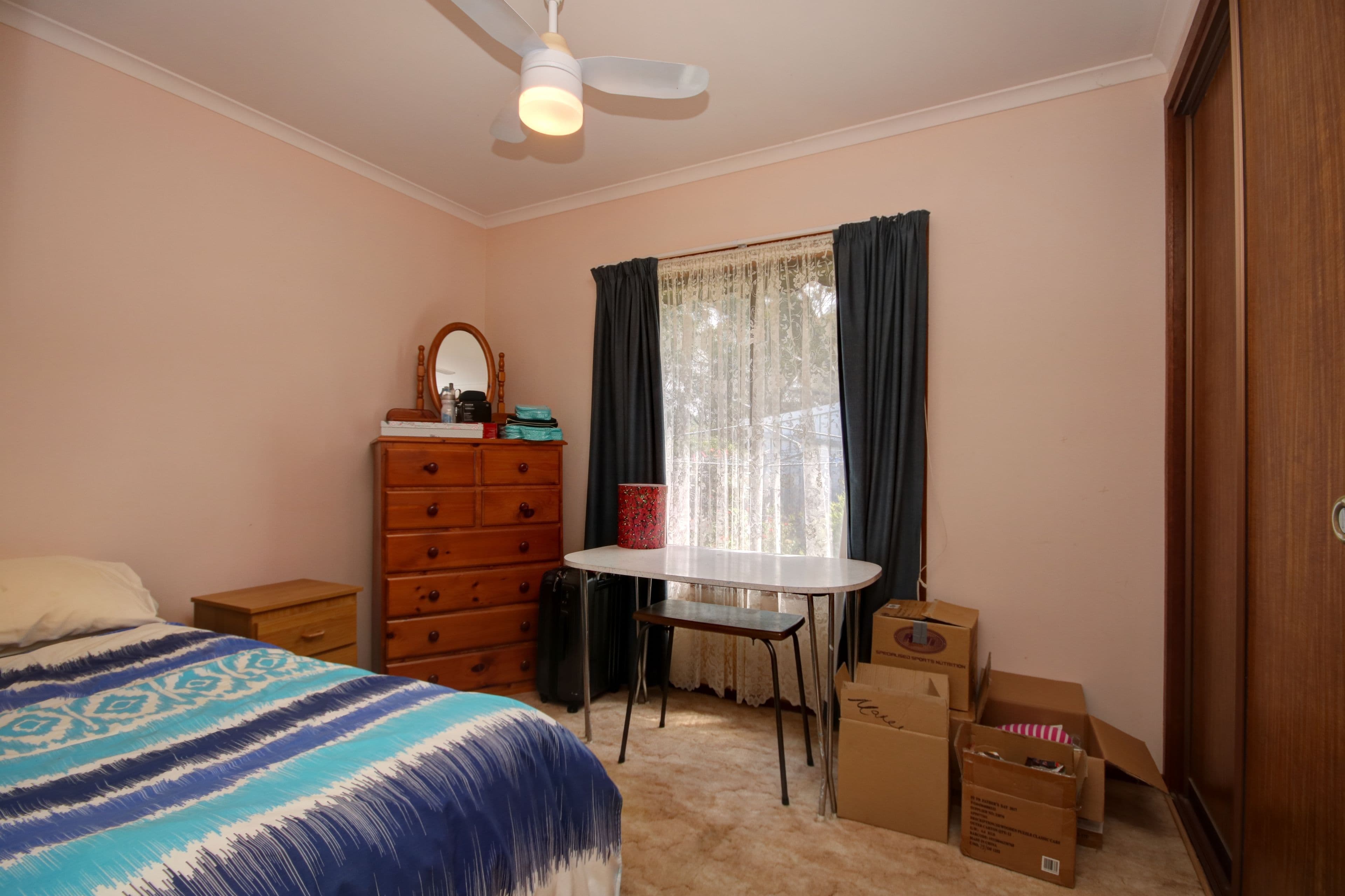 30 Fraser Street, Rochester VIC 3561, Rochester - Thumbnail 7