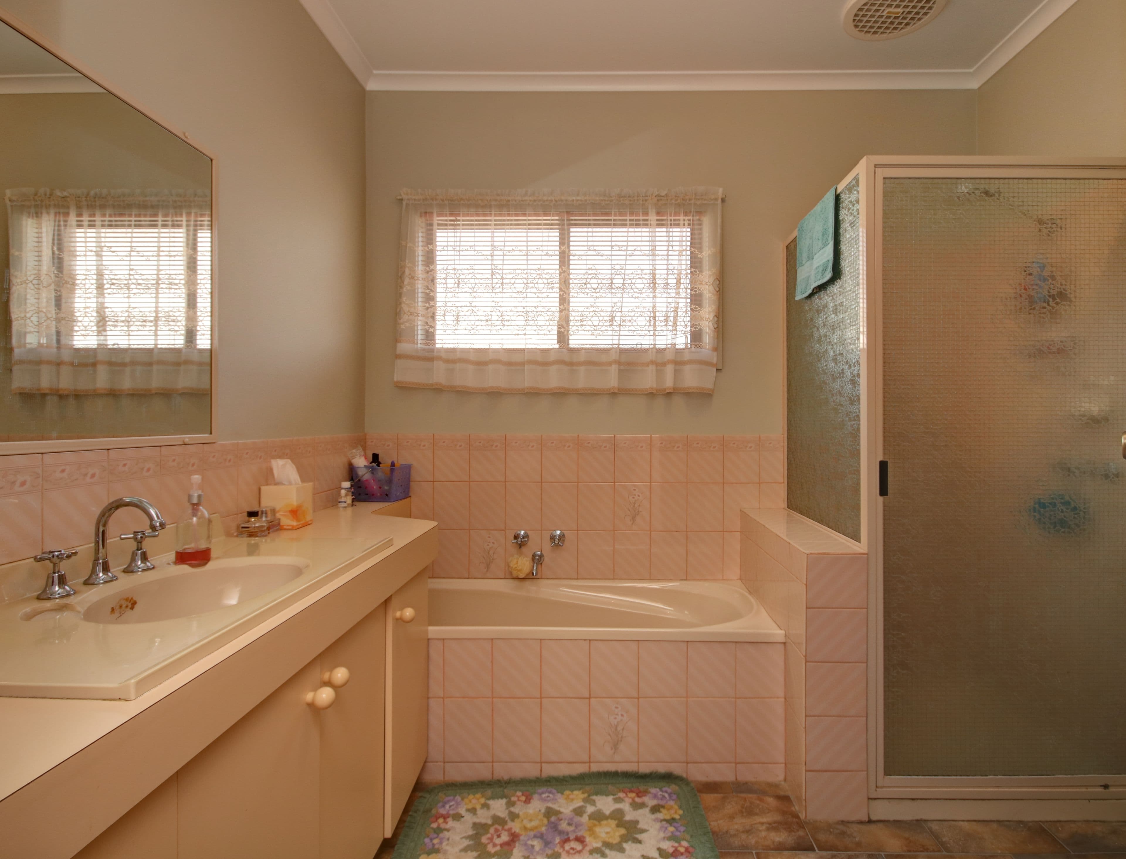 30 Fraser Street, Rochester VIC 3561, Rochester - Thumbnail 8