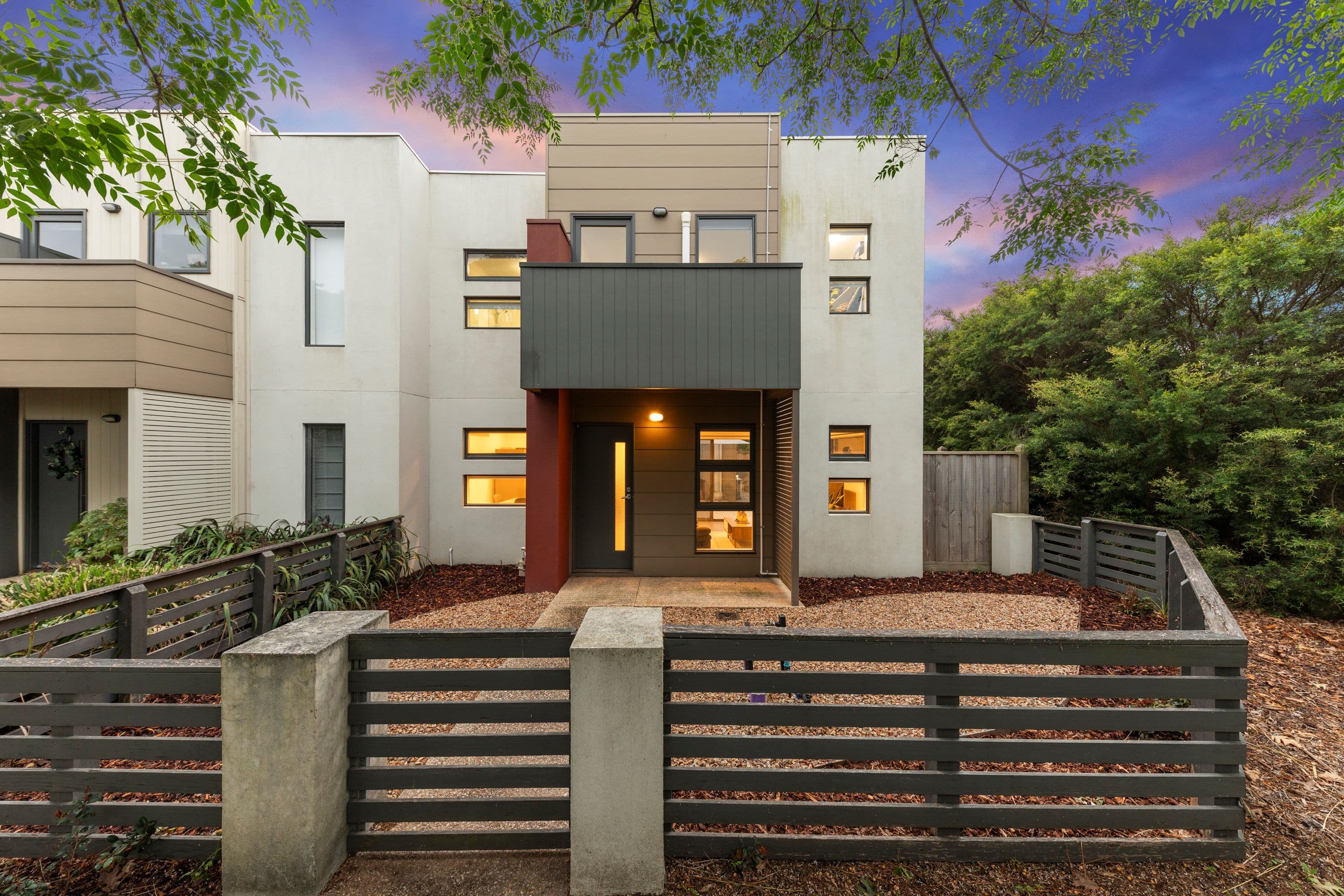 30 Kooyong Close, Officer VIC 3809, Officer - Image 1